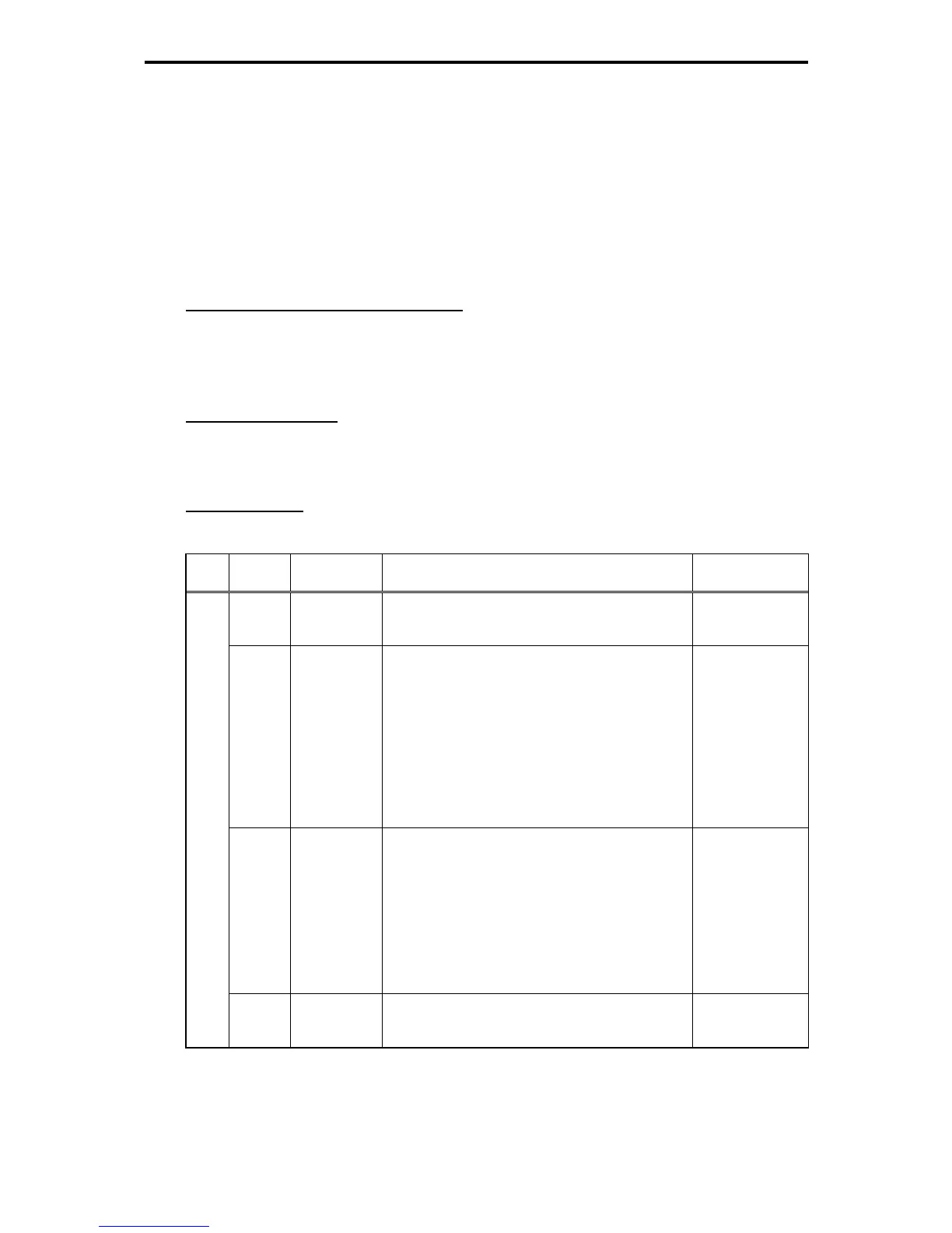 Page #621 background image