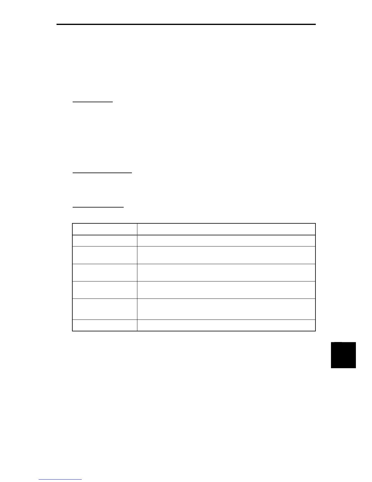 Page #626 background image