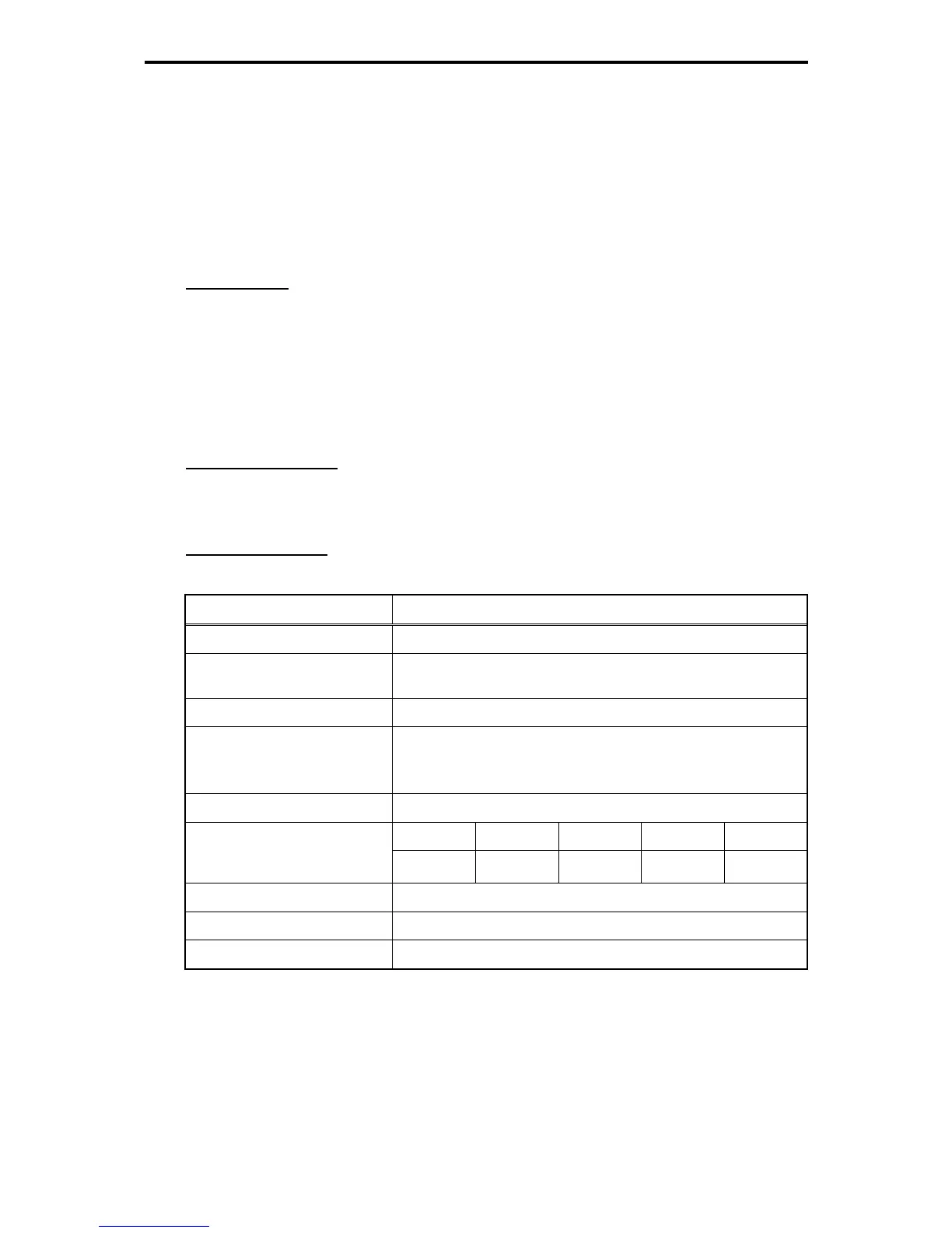 Page #633 background image