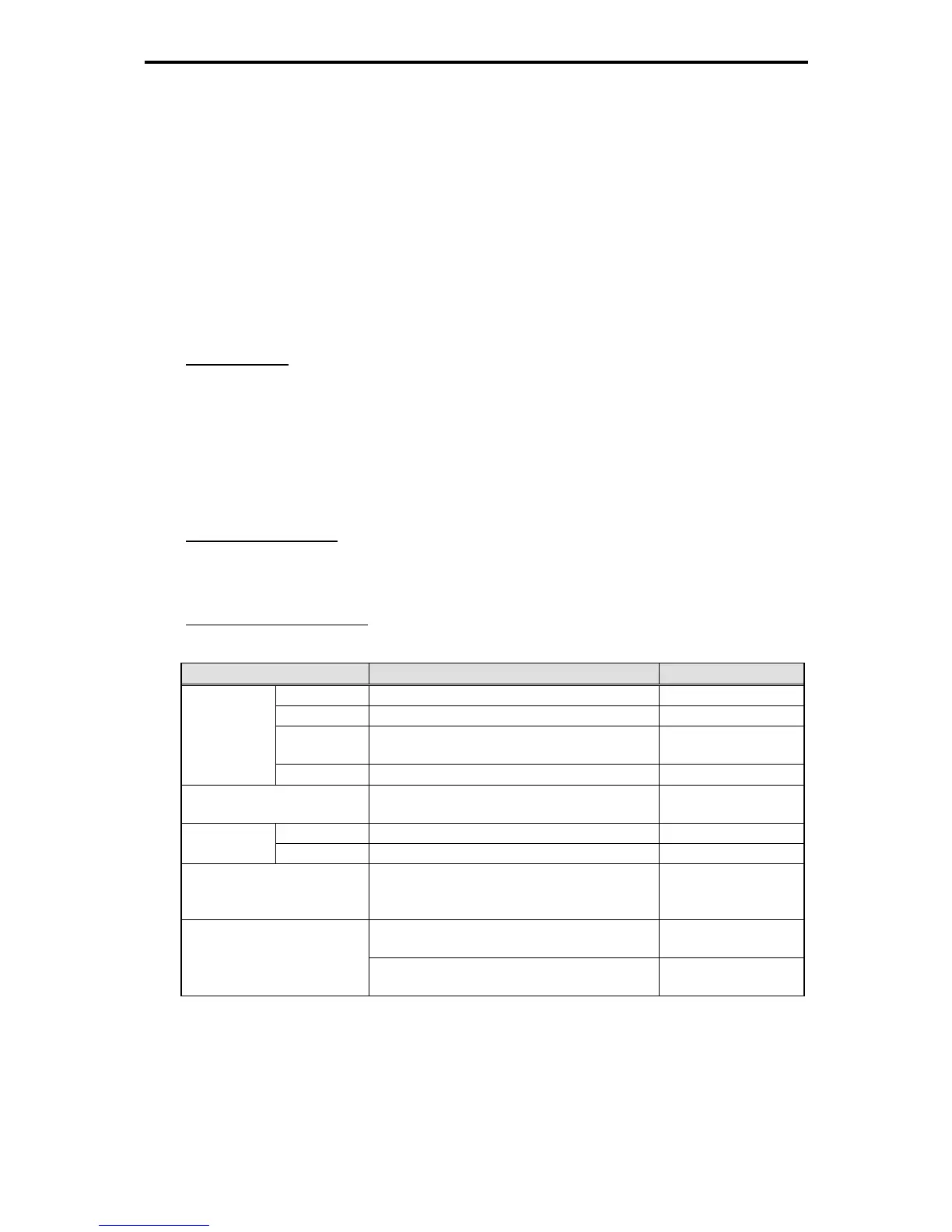 Page #635 background image