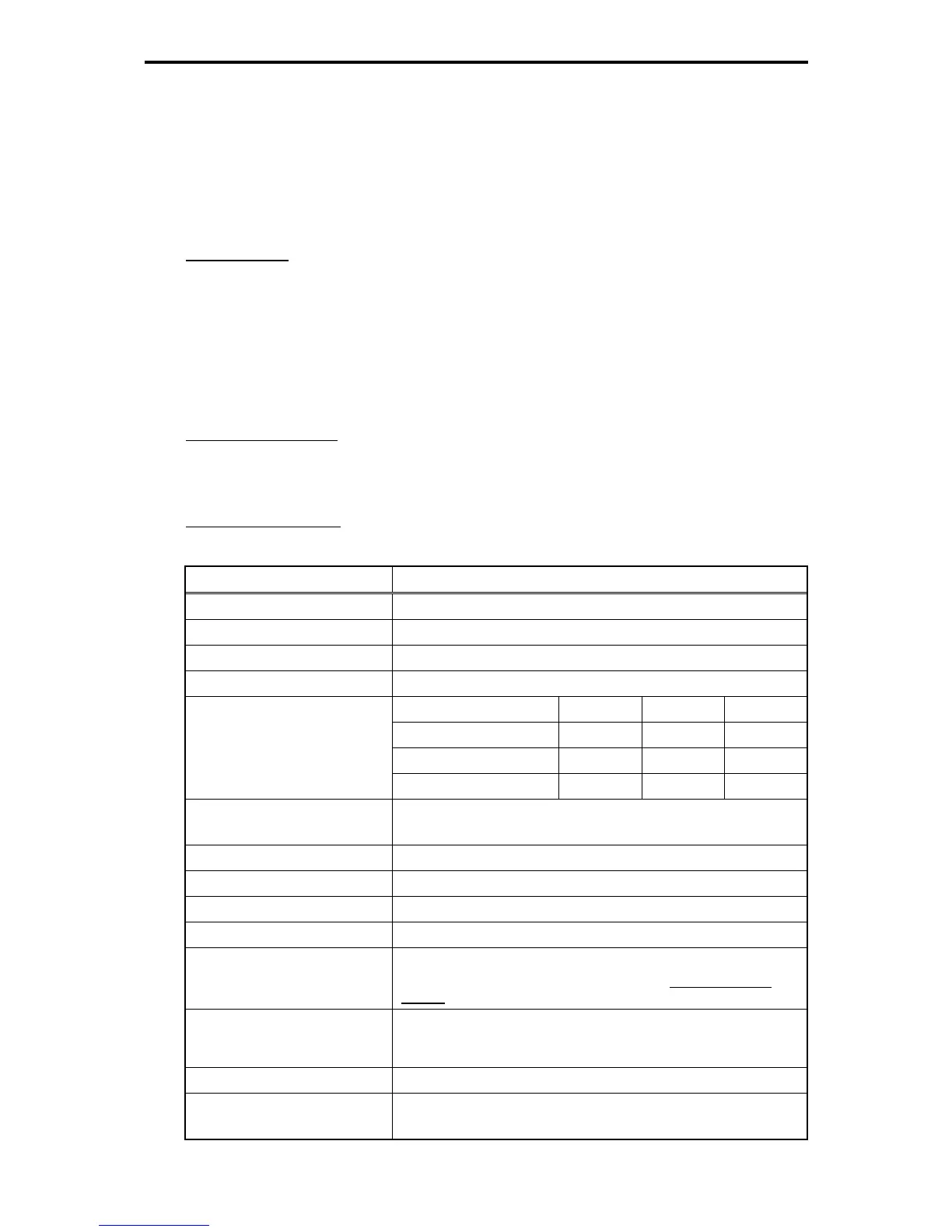 Page #639 background image