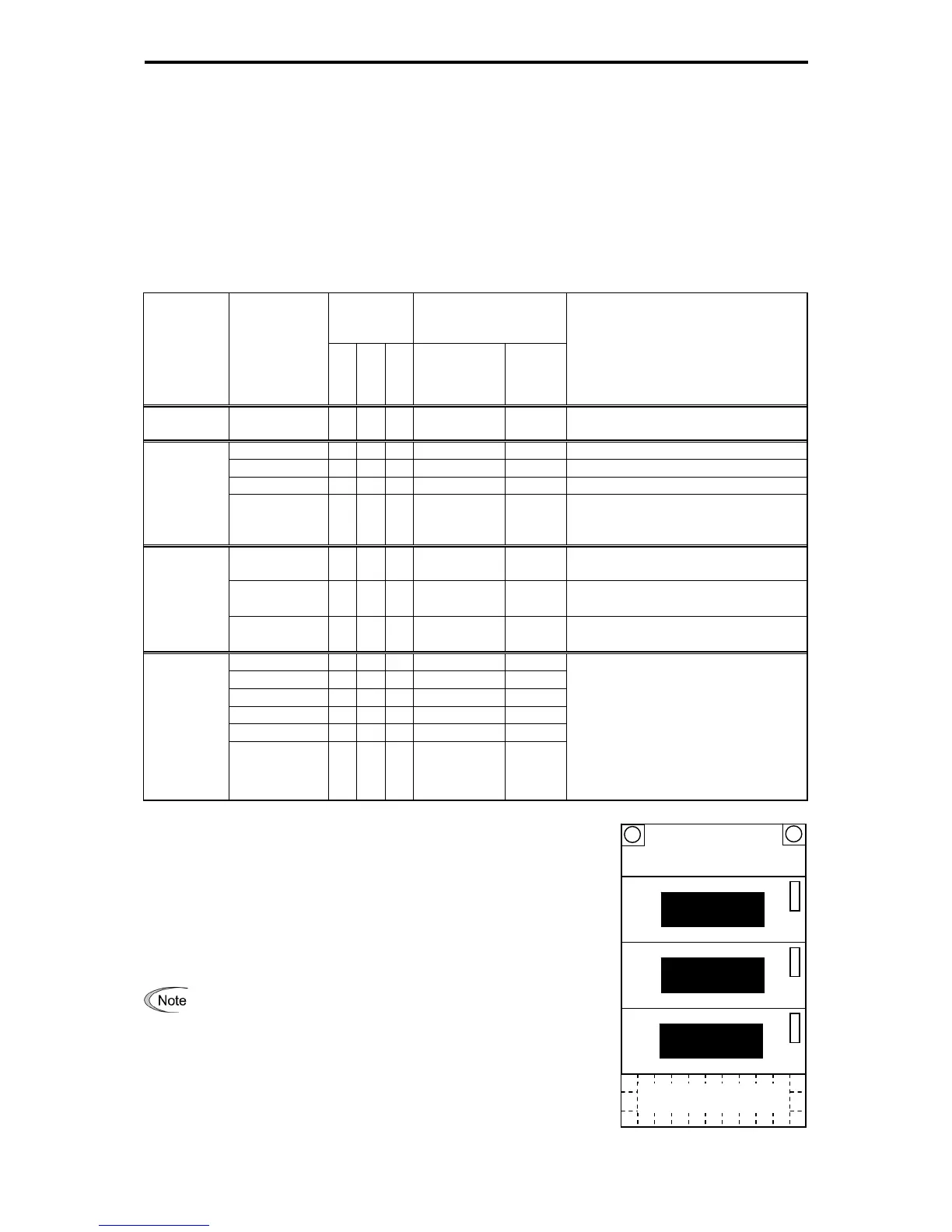 Page #645 background image