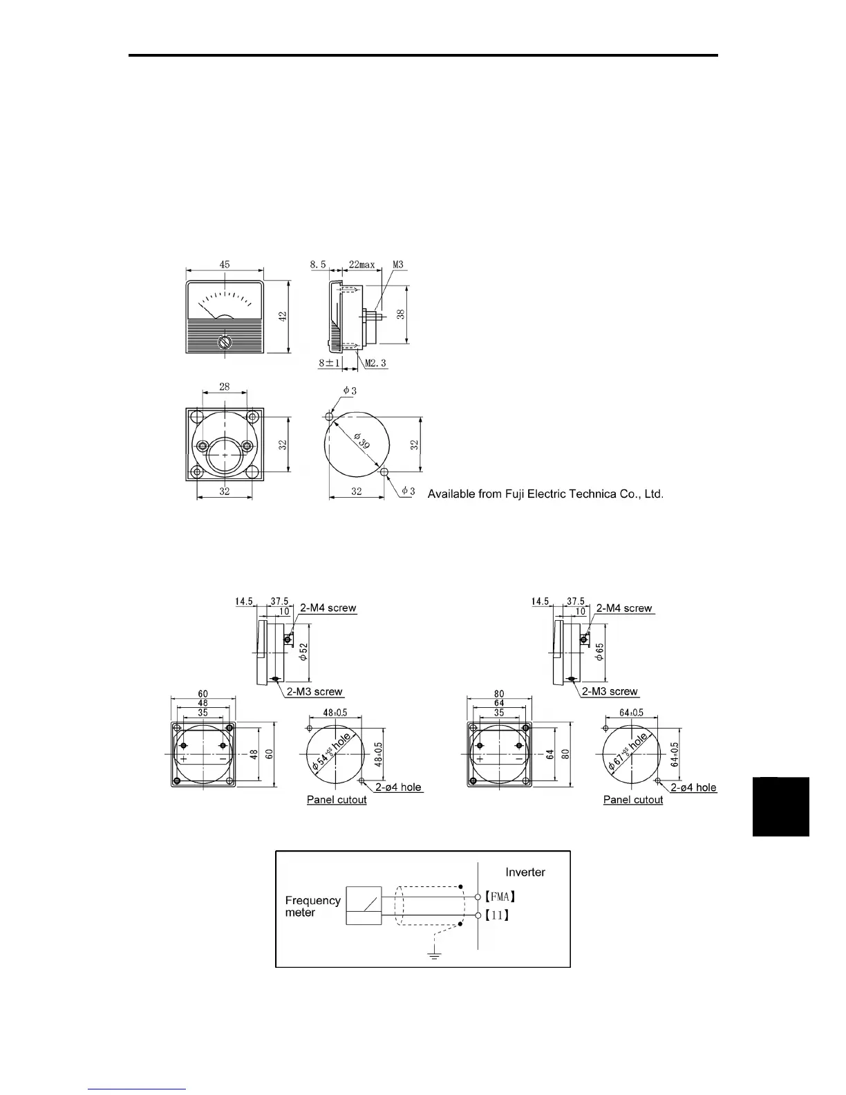 Page #646 background image