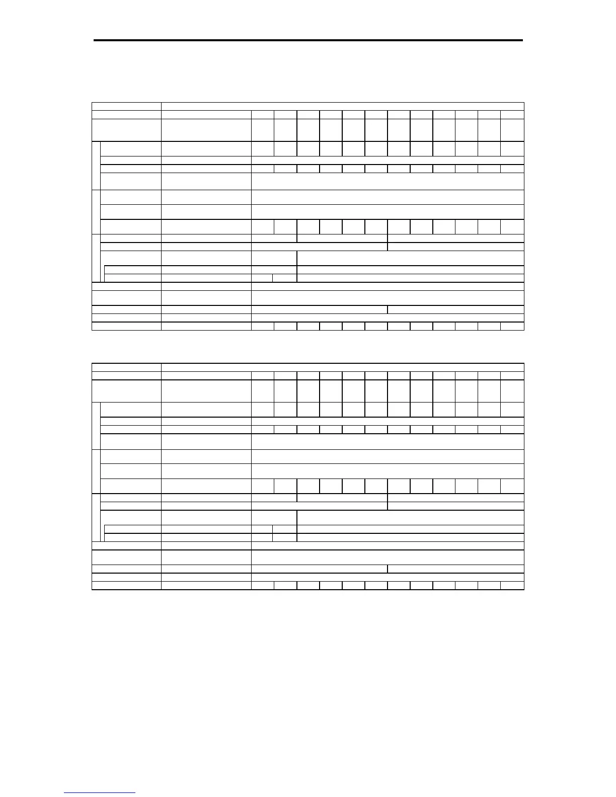 Page #658 background image