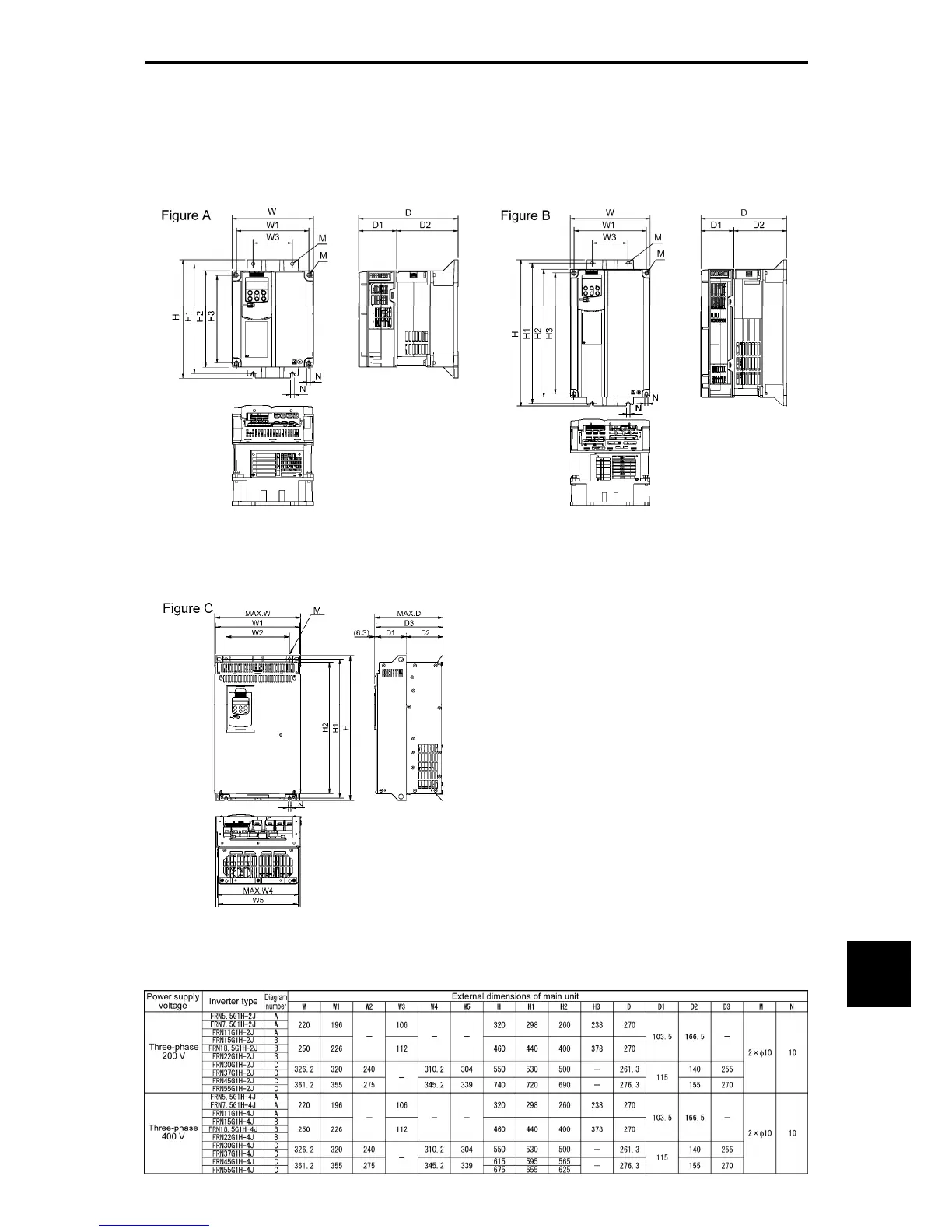 Page #675 background image