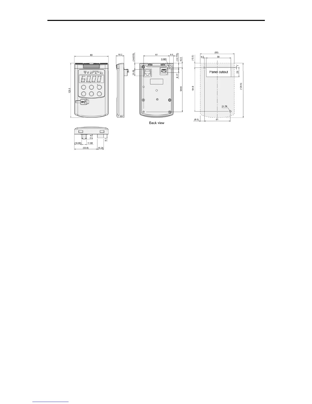Page #676 background image