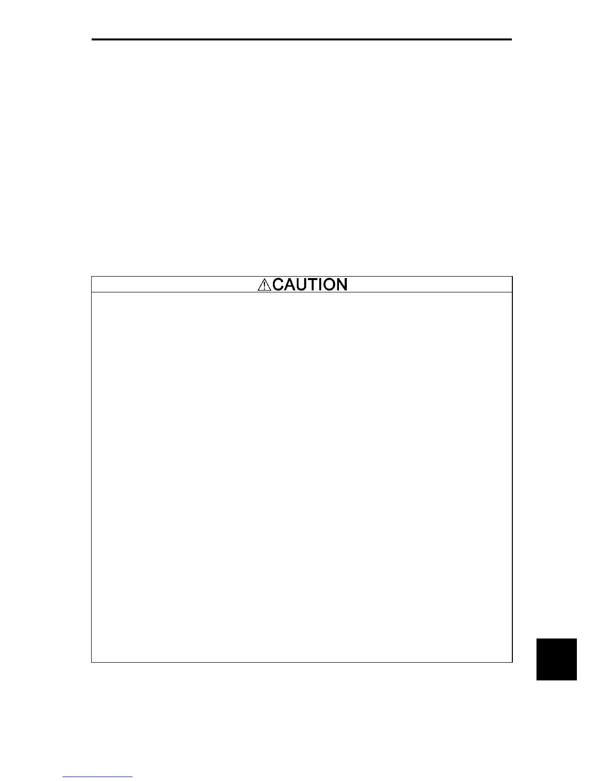 Page #679 background image