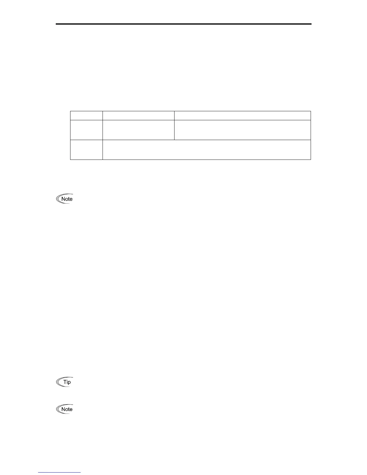 Page #684 background image