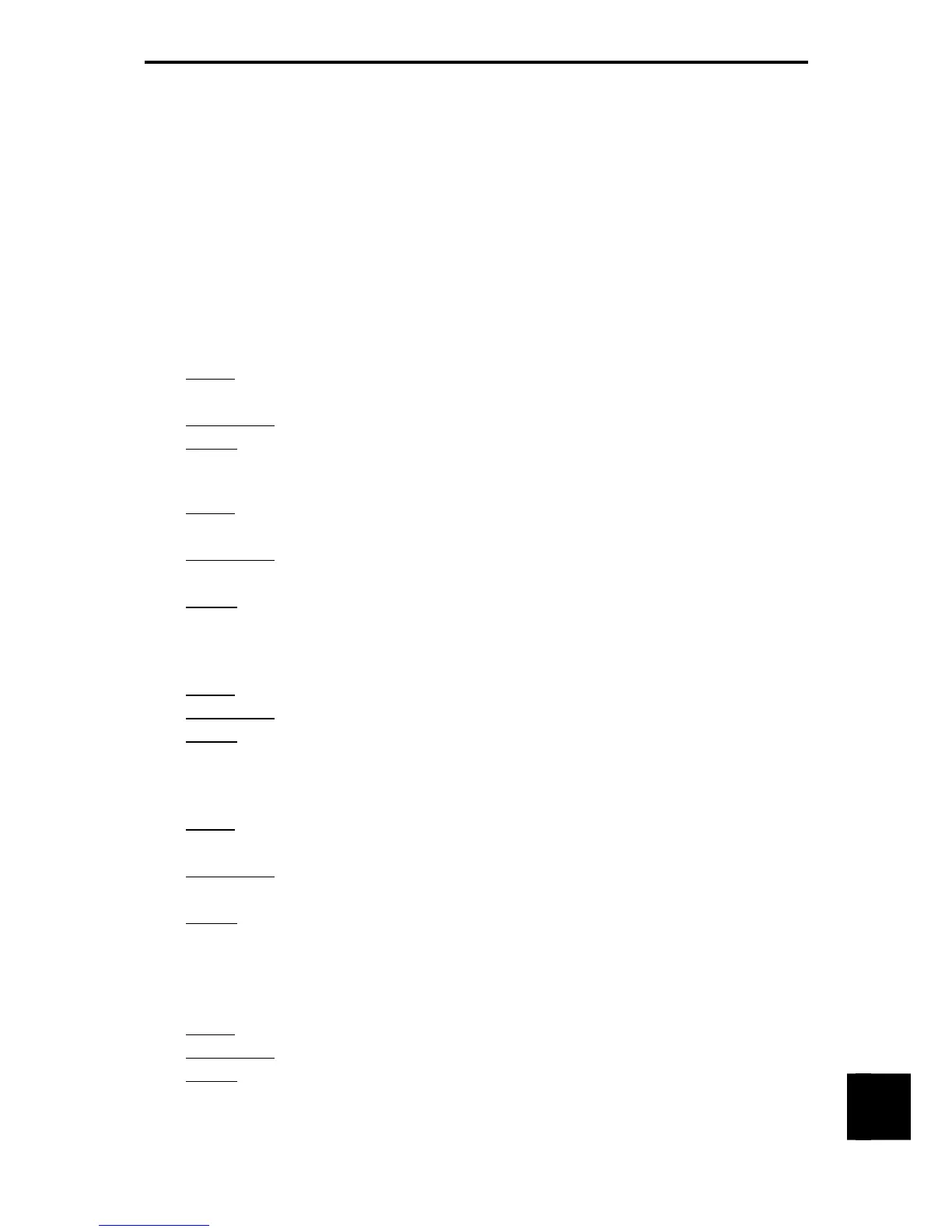 Page #697 background image