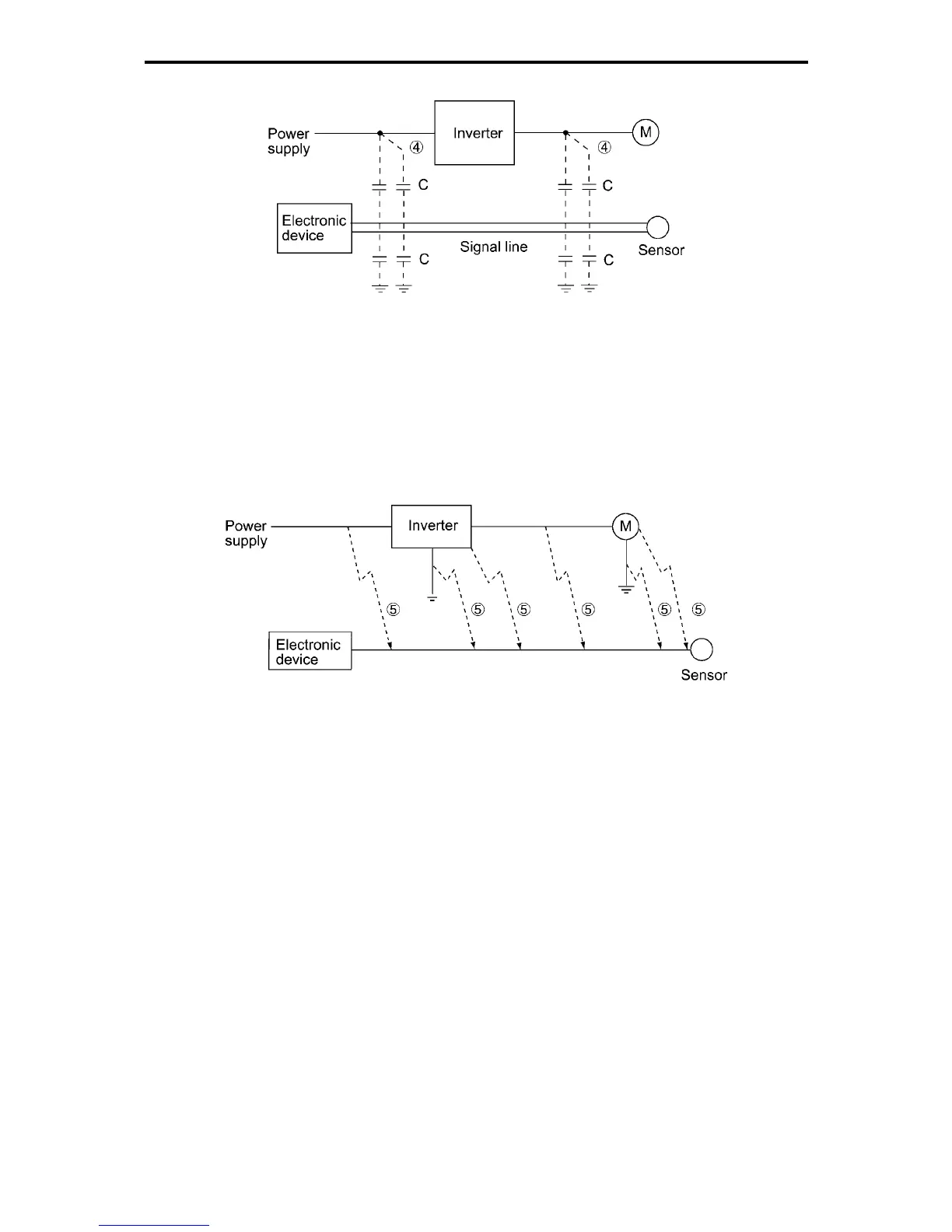 Page #700 background image