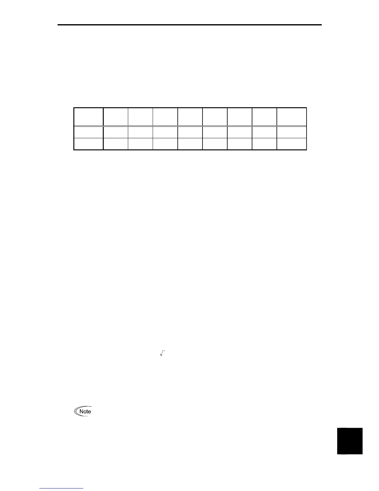 Page #709 background image