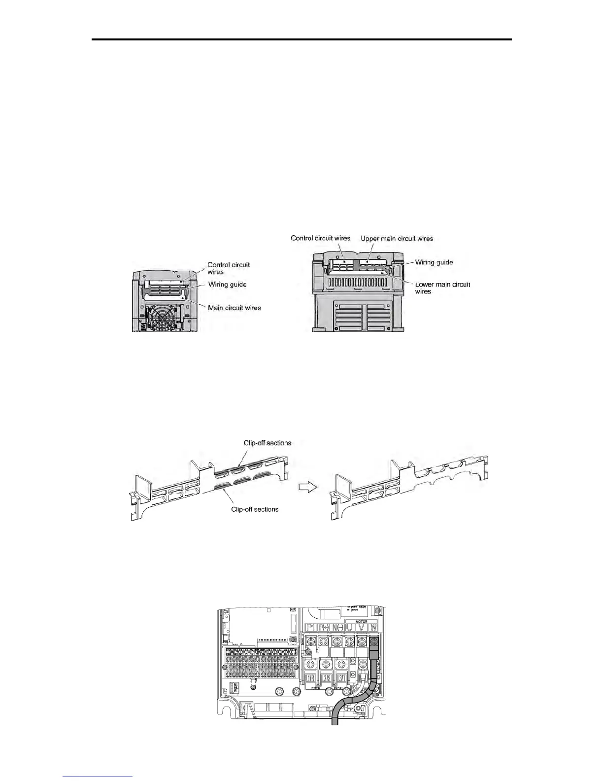 Page #61 background image