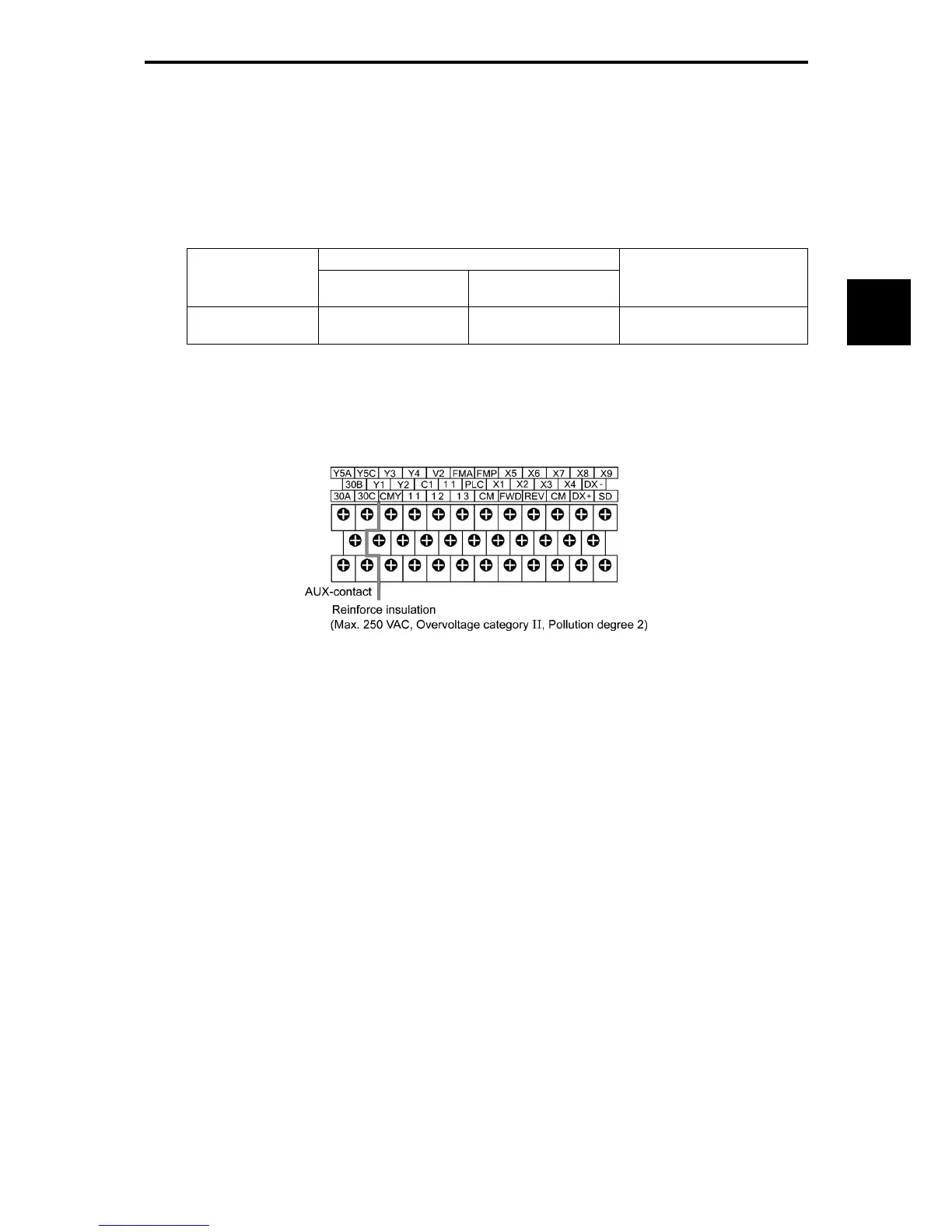 Page #72 background image