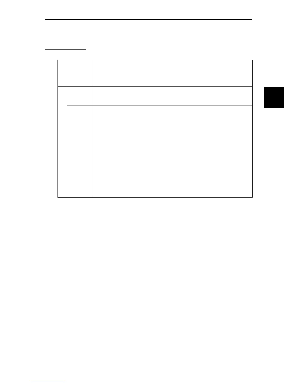 Page #74 background image