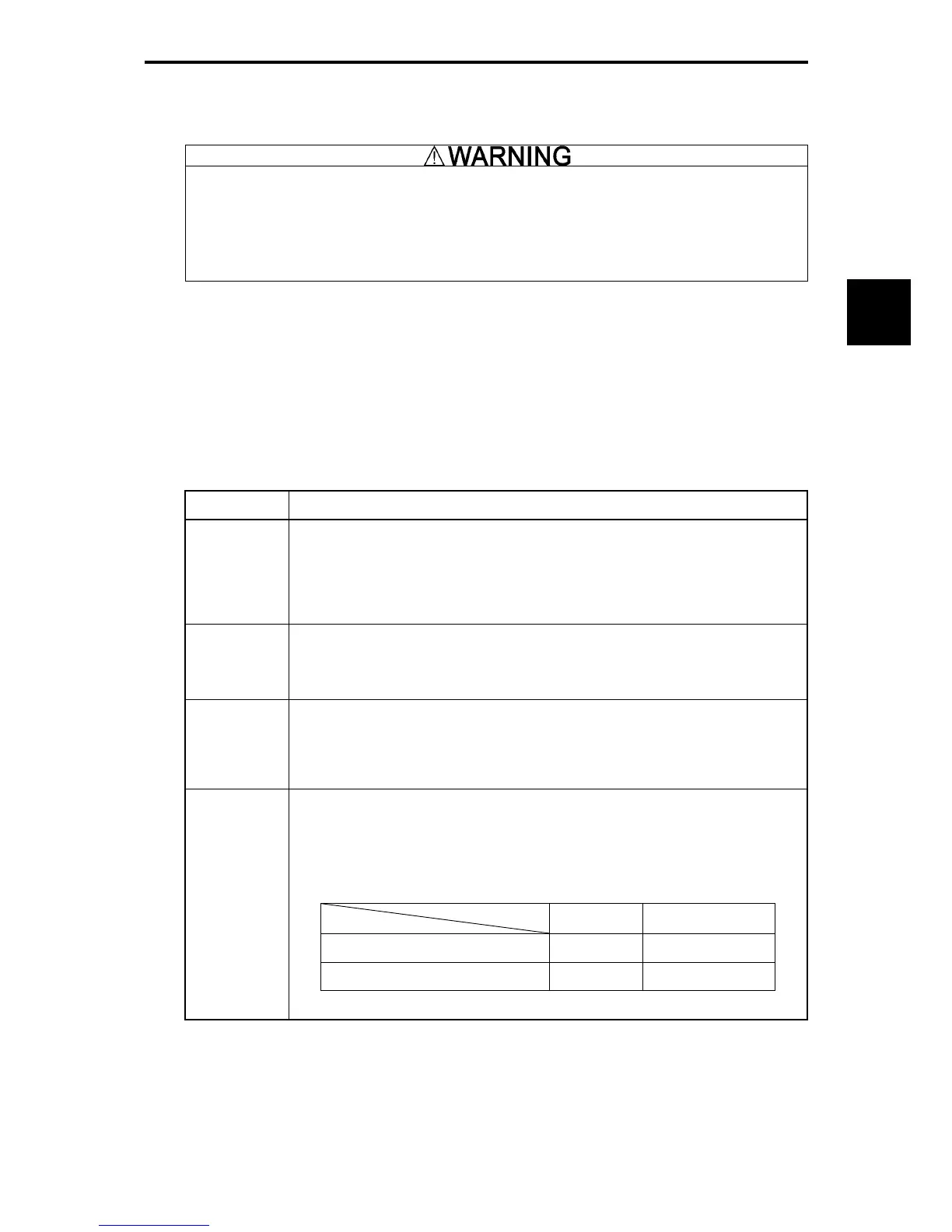 Page #88 background image