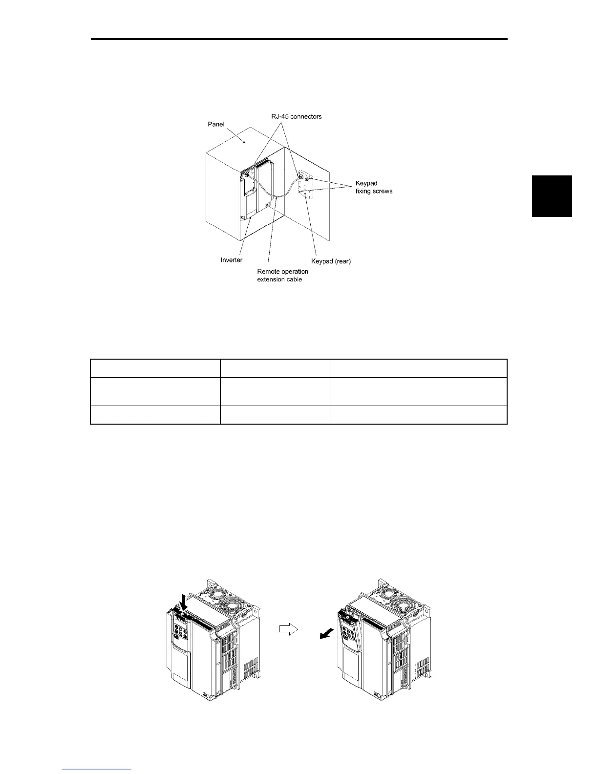 Page #90 background image