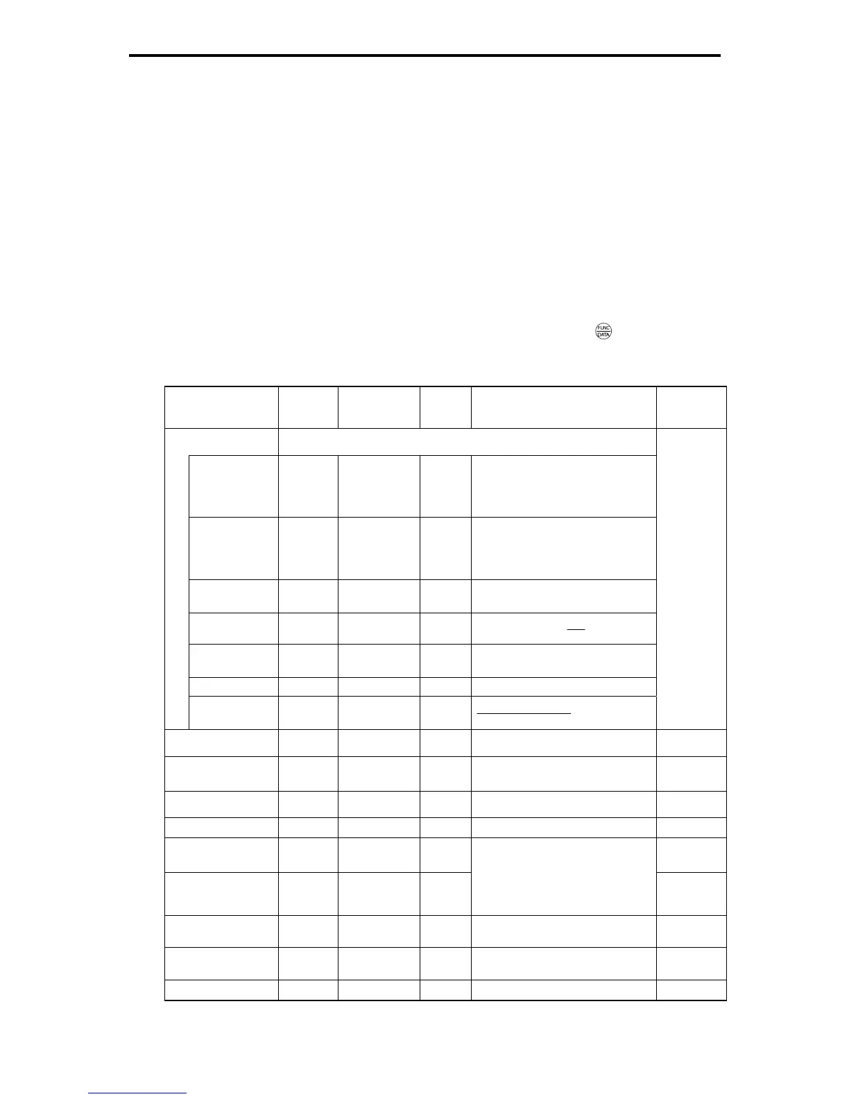 Page #105 background image