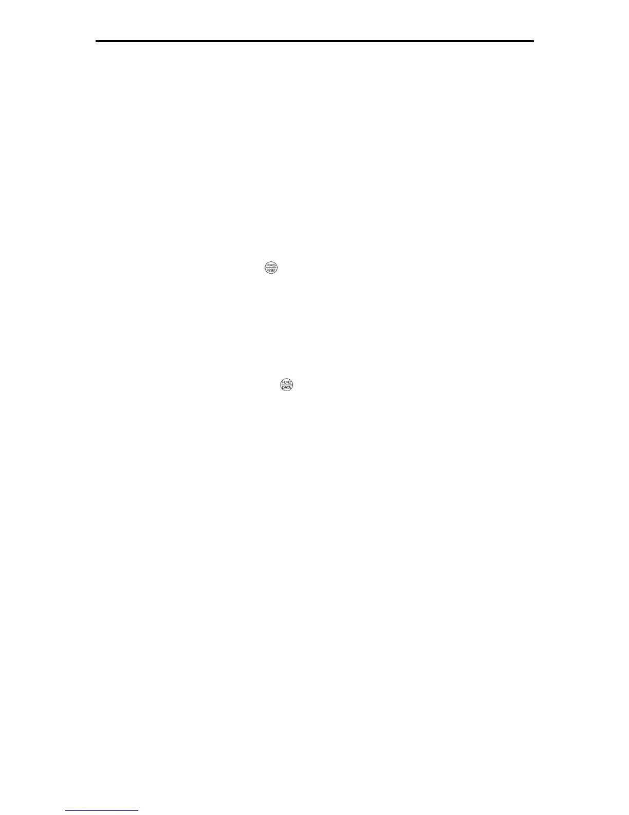Page #107 background image