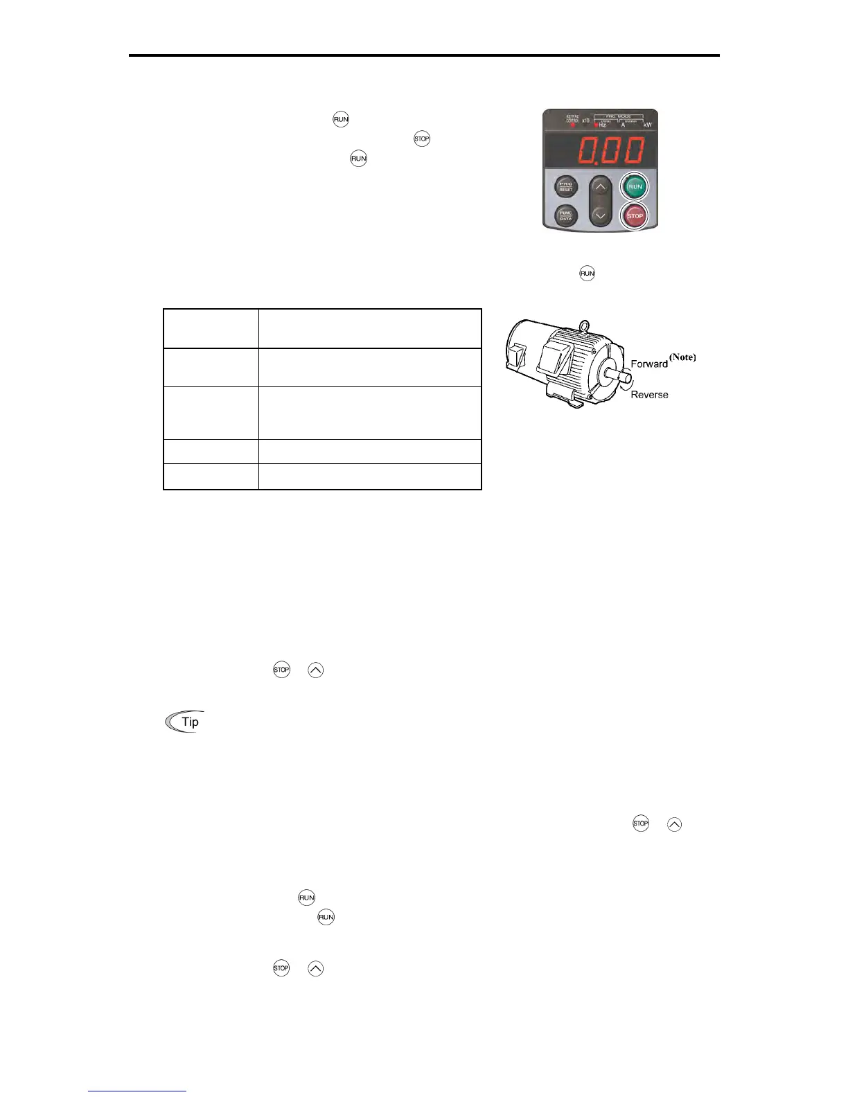 Page #113 background image