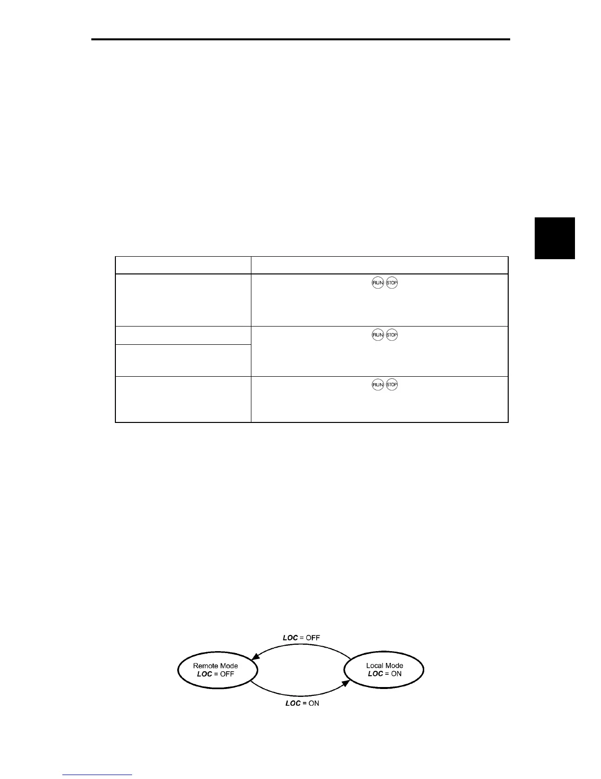 Page #114 background image