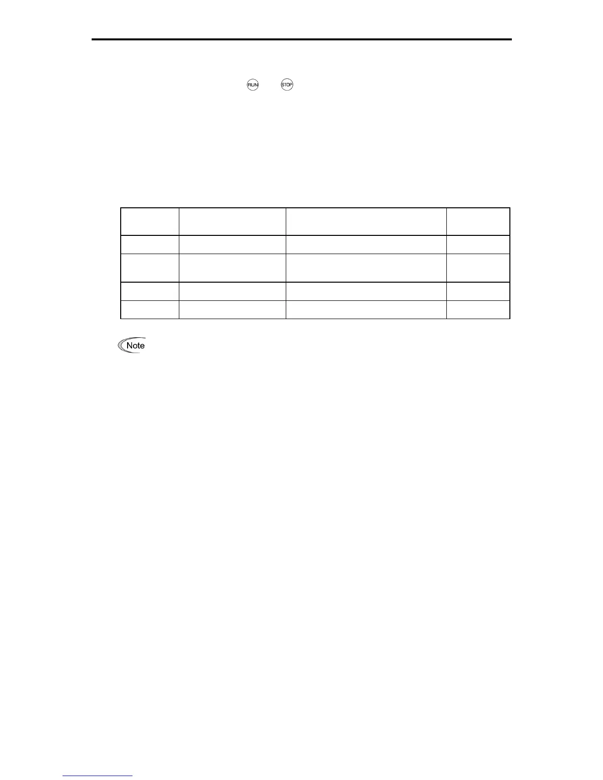 Page #115 background image