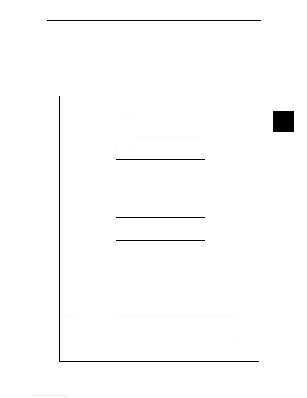 Page #116 background image