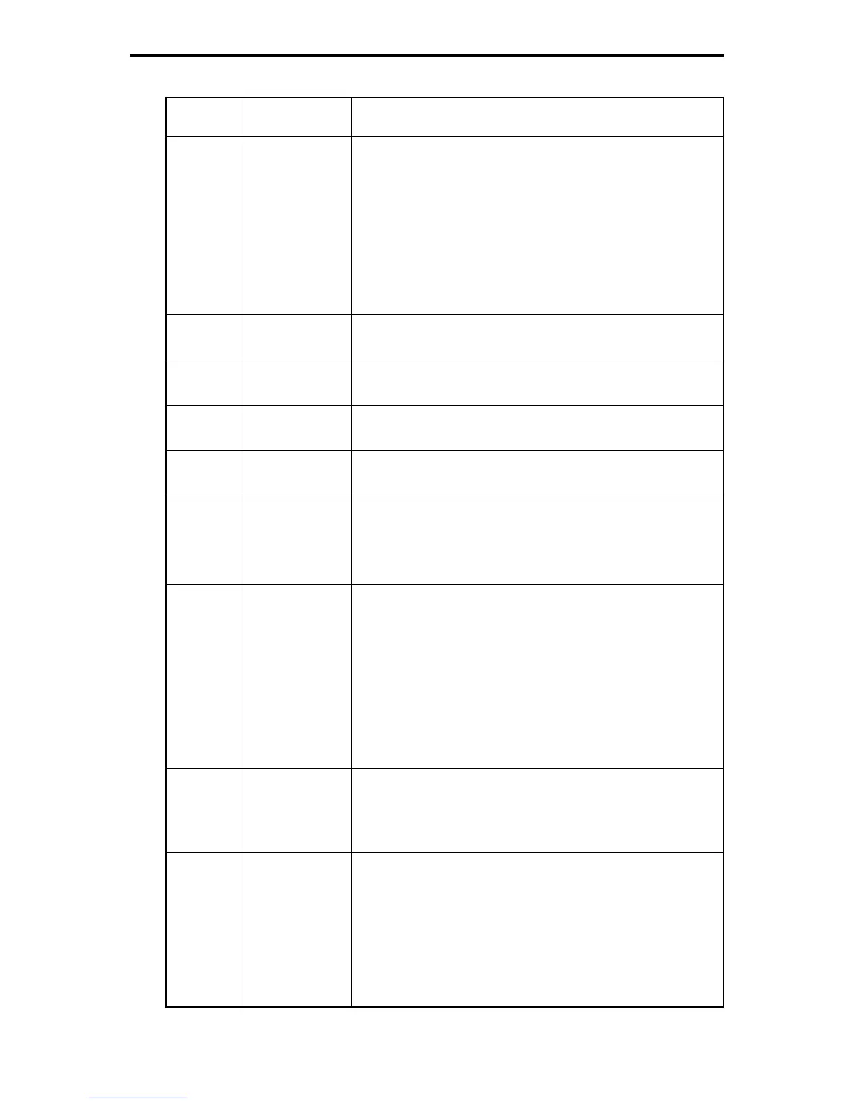 Page #135 background image