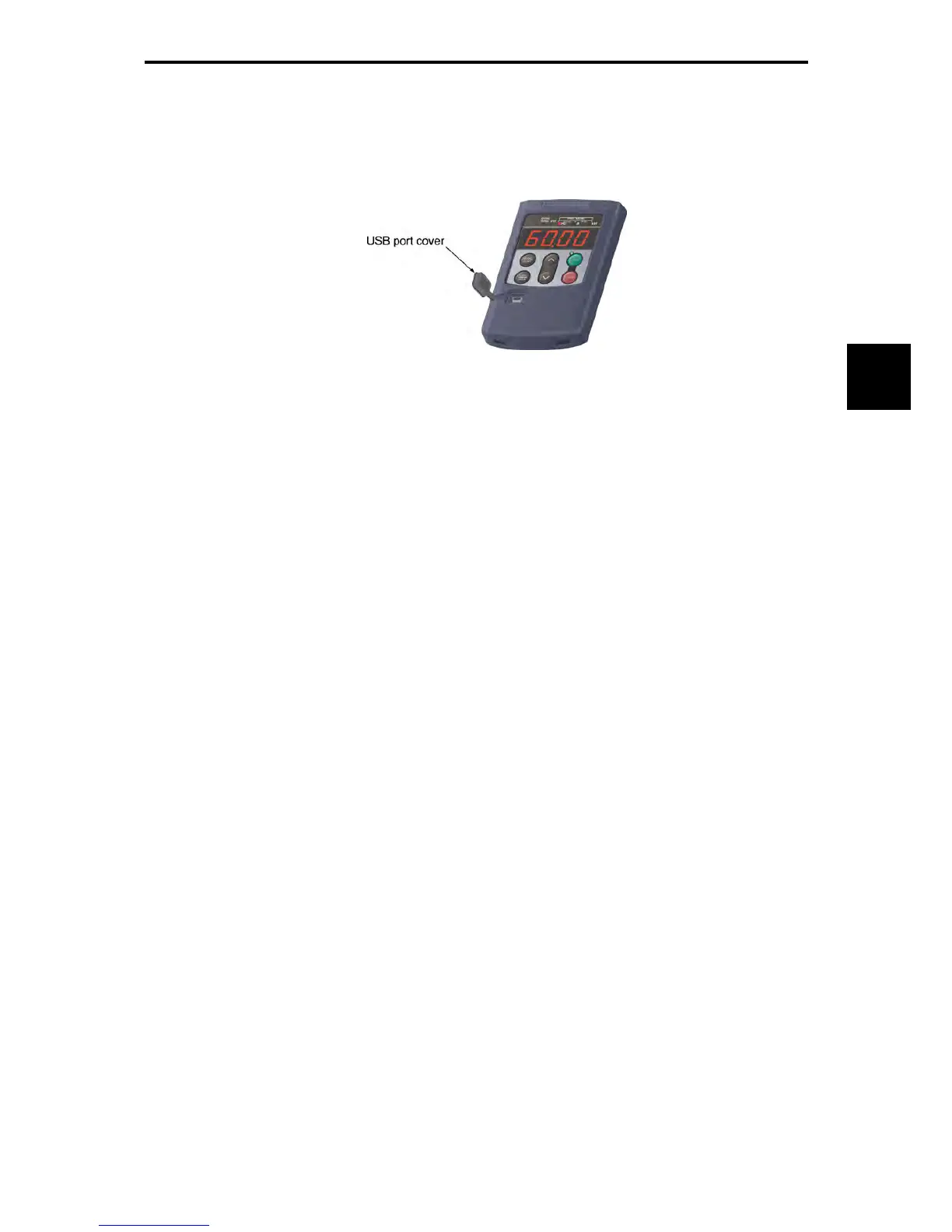 Page #148 background image