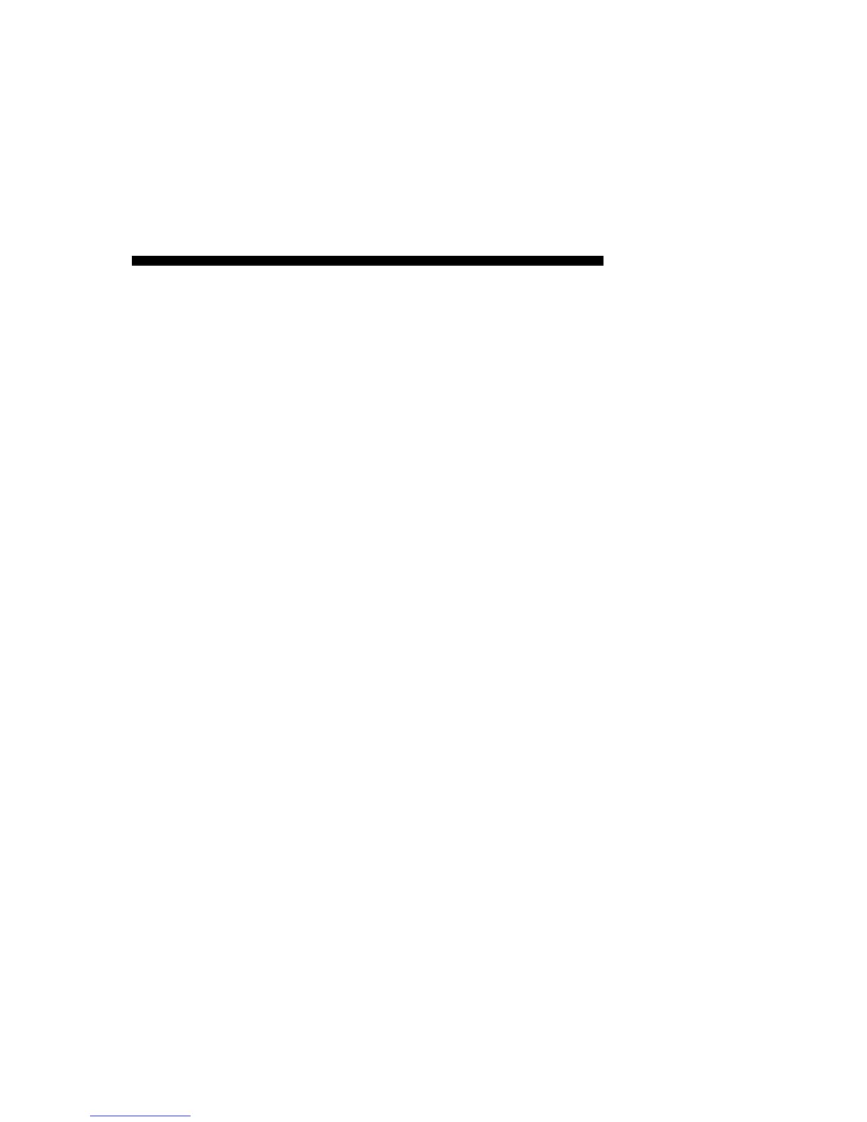 Page #150 background image