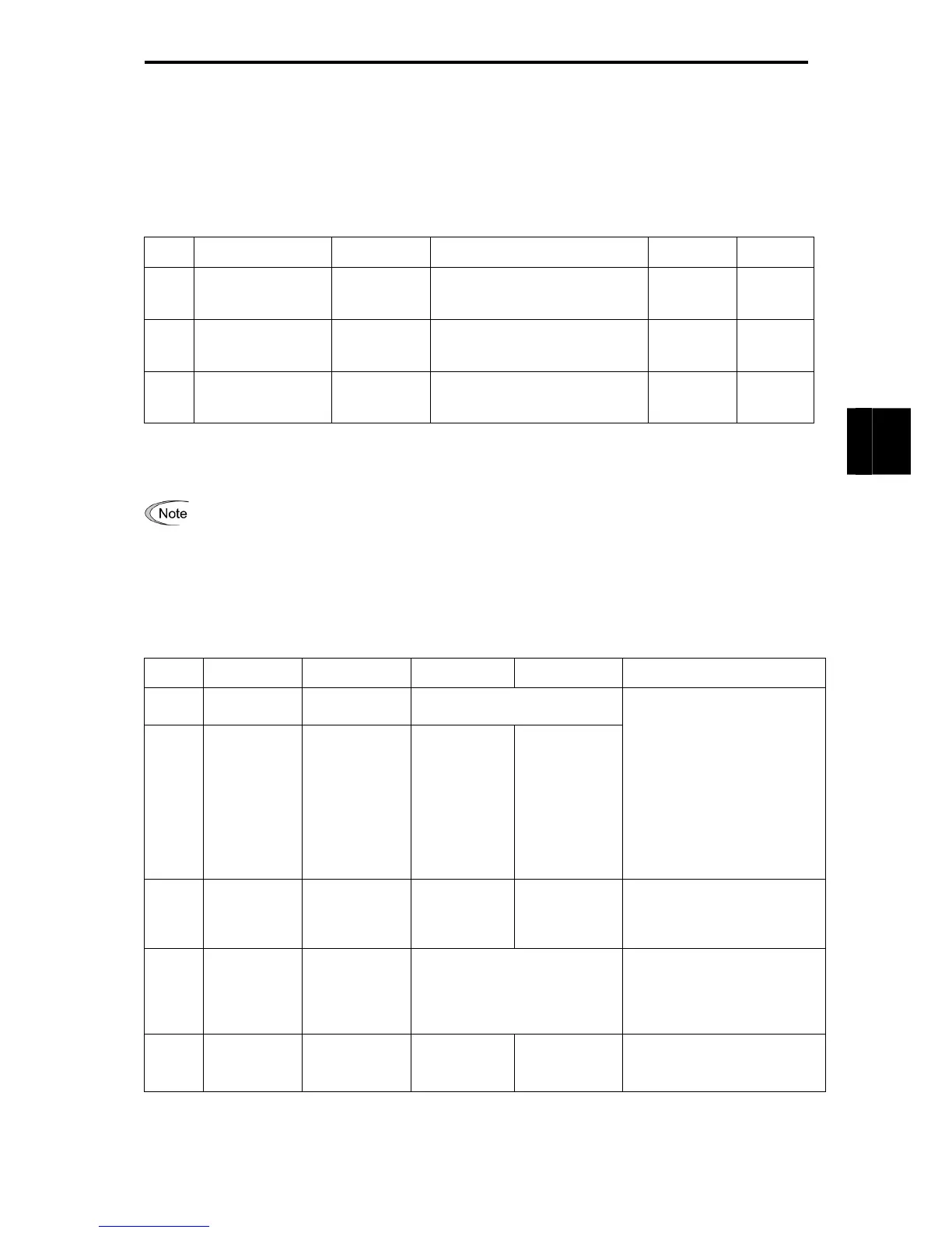 Page #154 background image