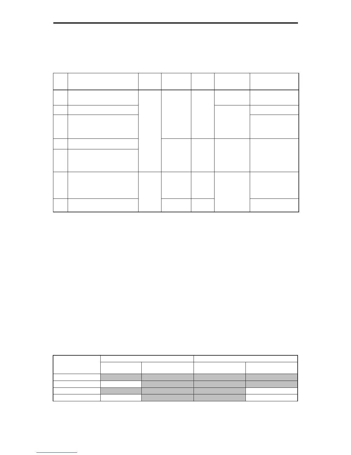 Page #155 background image
