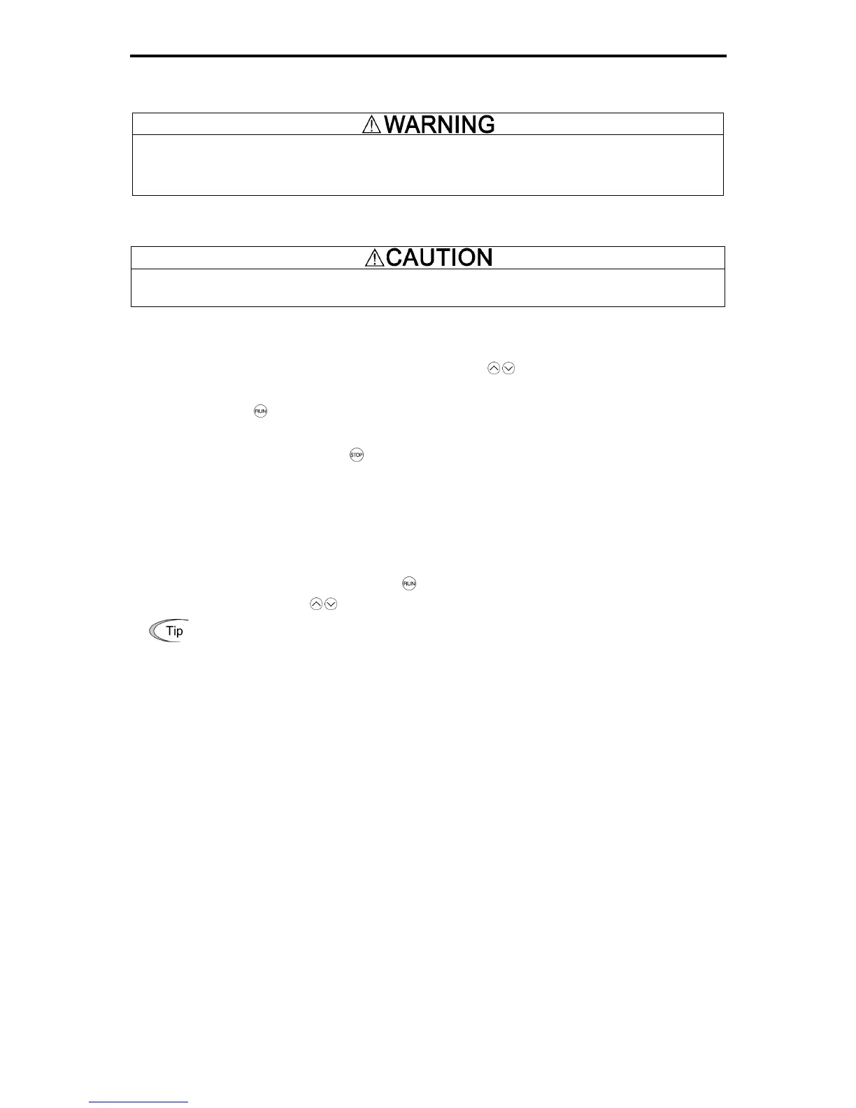 Page #173 background image