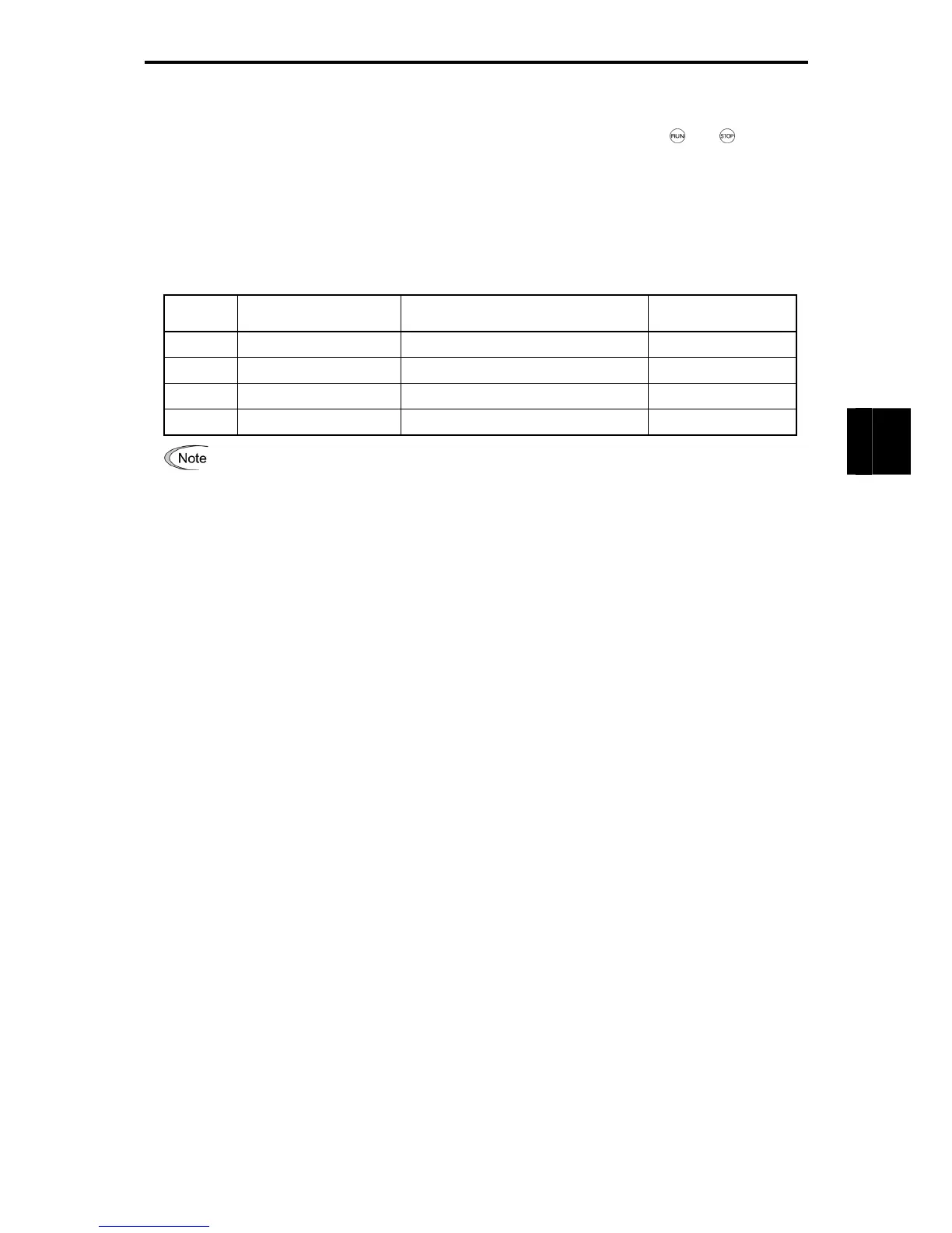 Page #178 background image