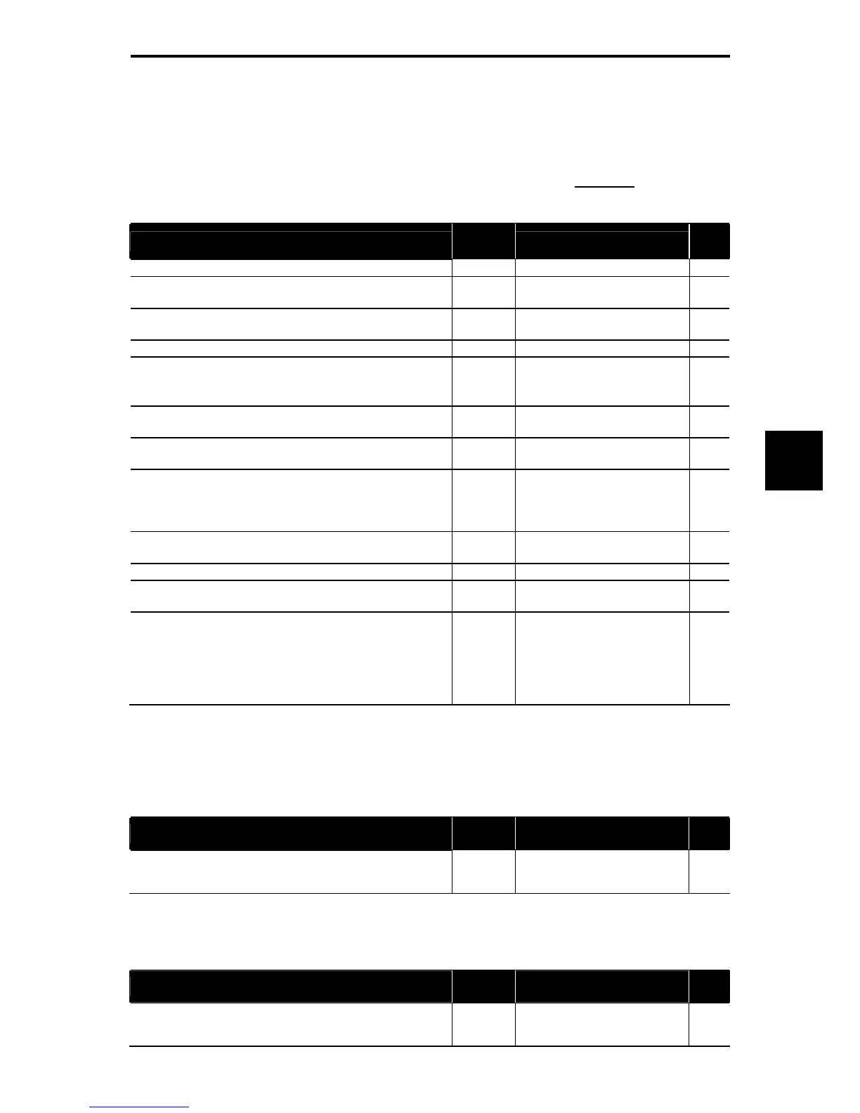 Page #218 background image