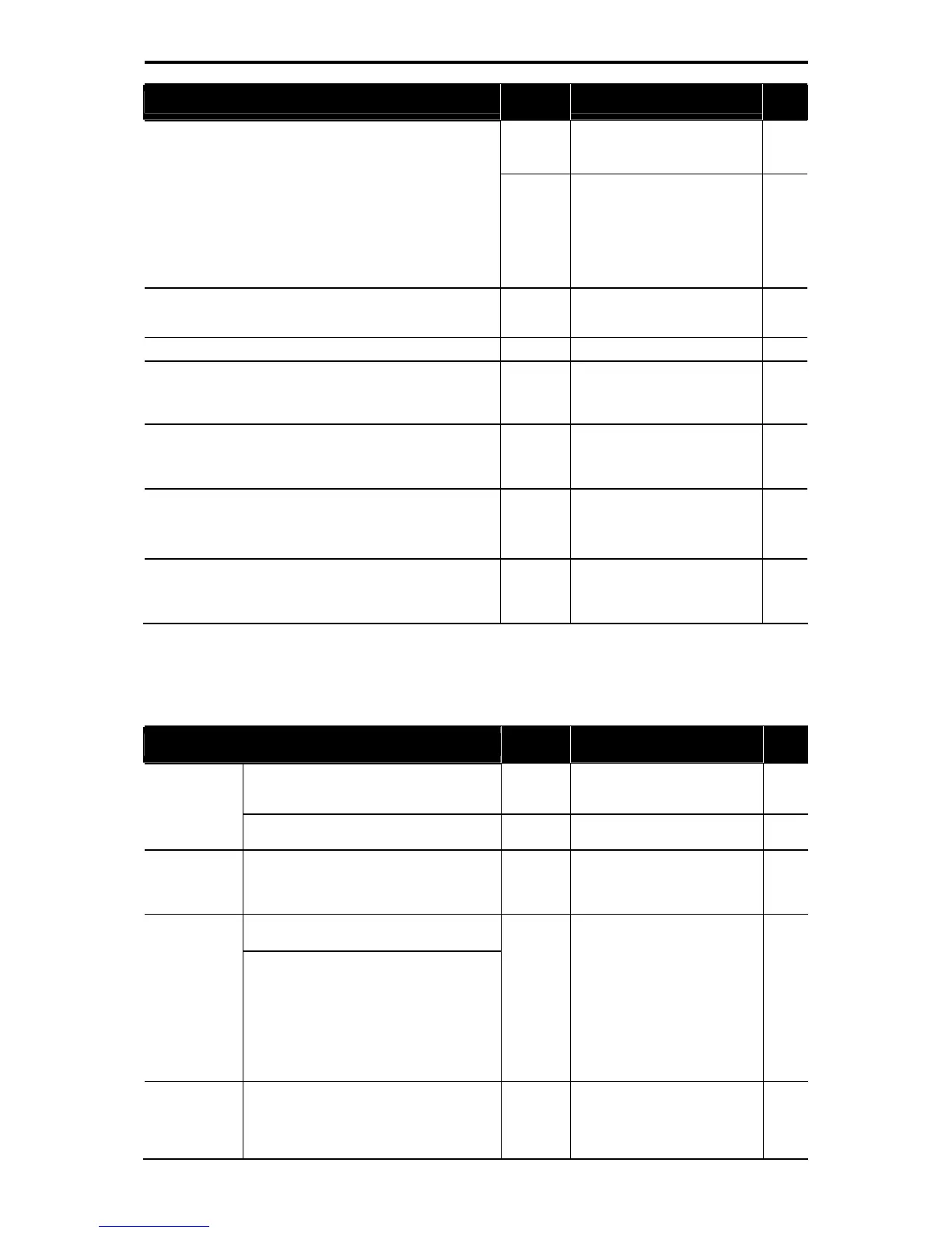 Page #219 background image