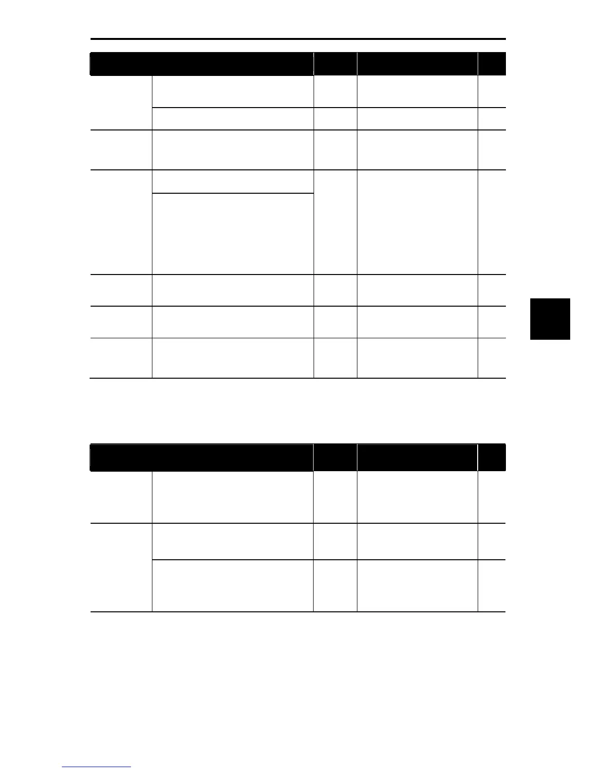 Page #220 background image