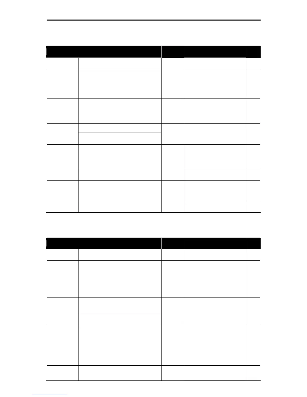 Page #221 background image