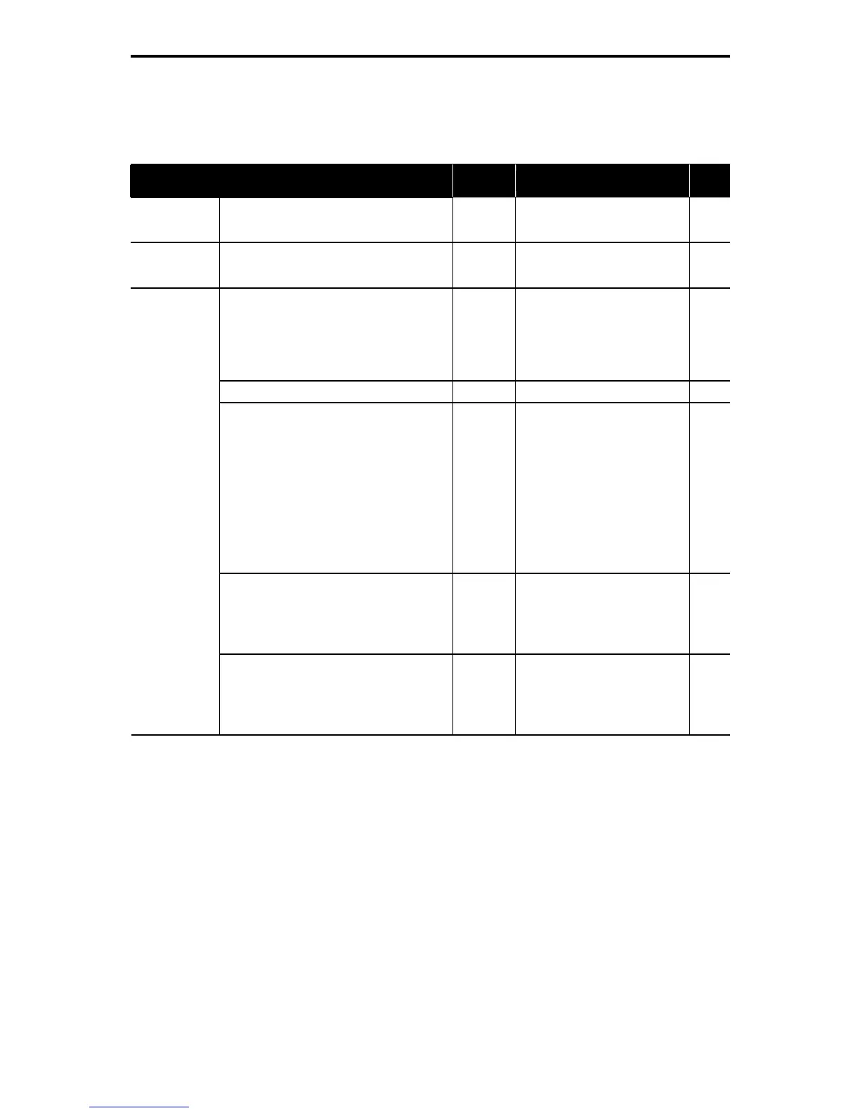 Page #223 background image