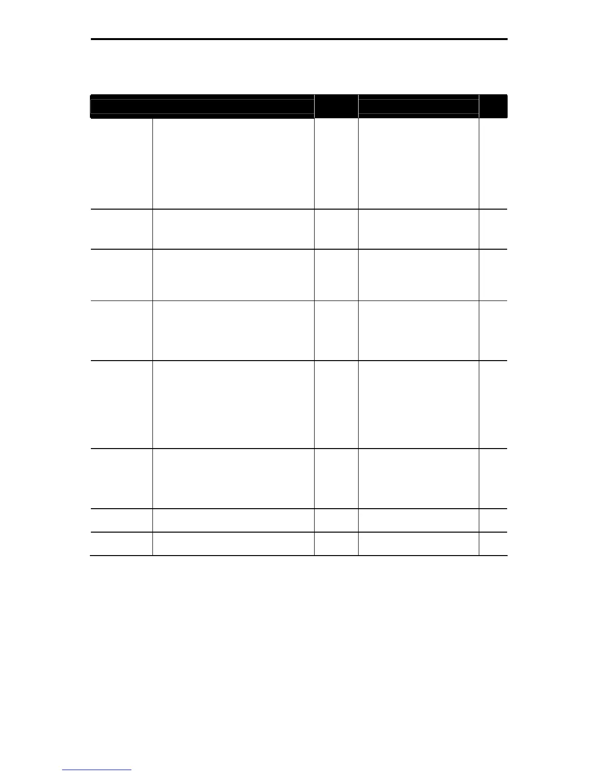 Page #227 background image