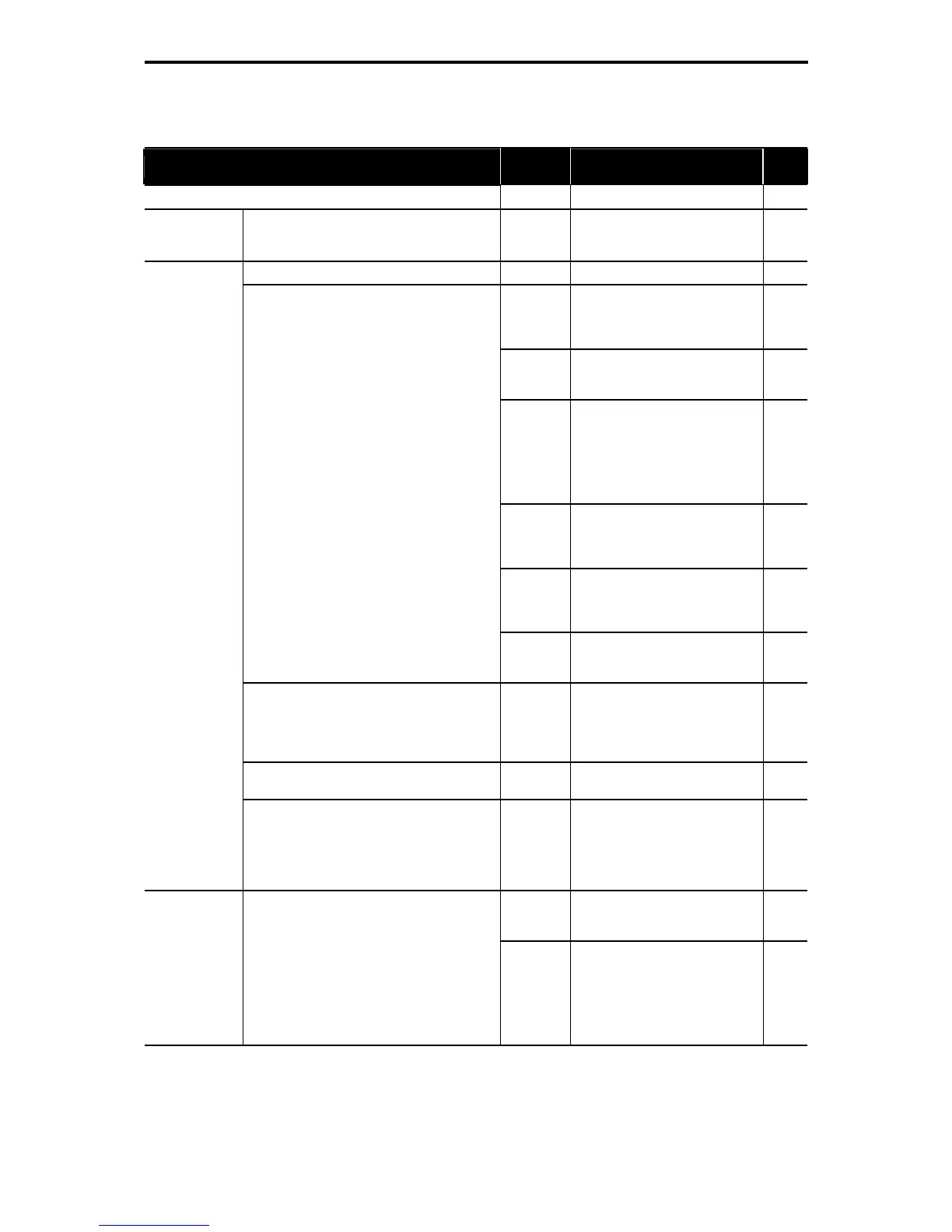 Page #231 background image