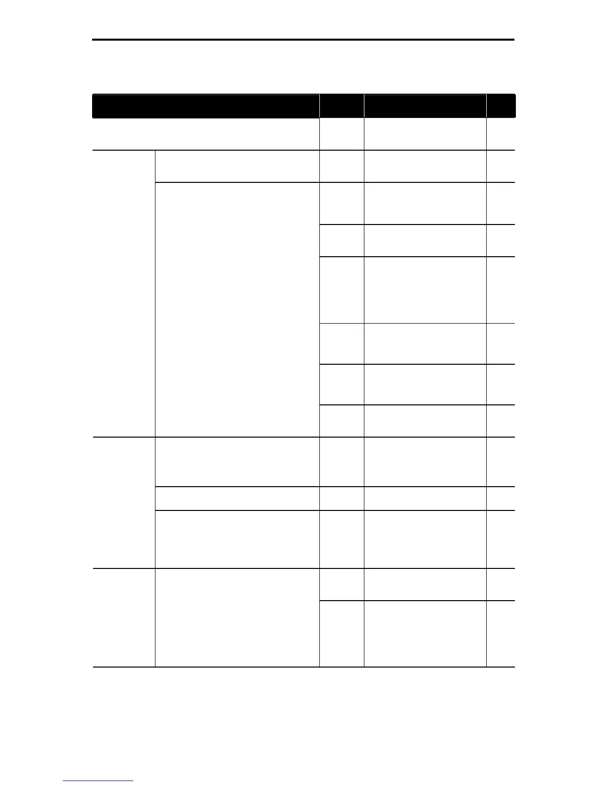 Page #233 background image