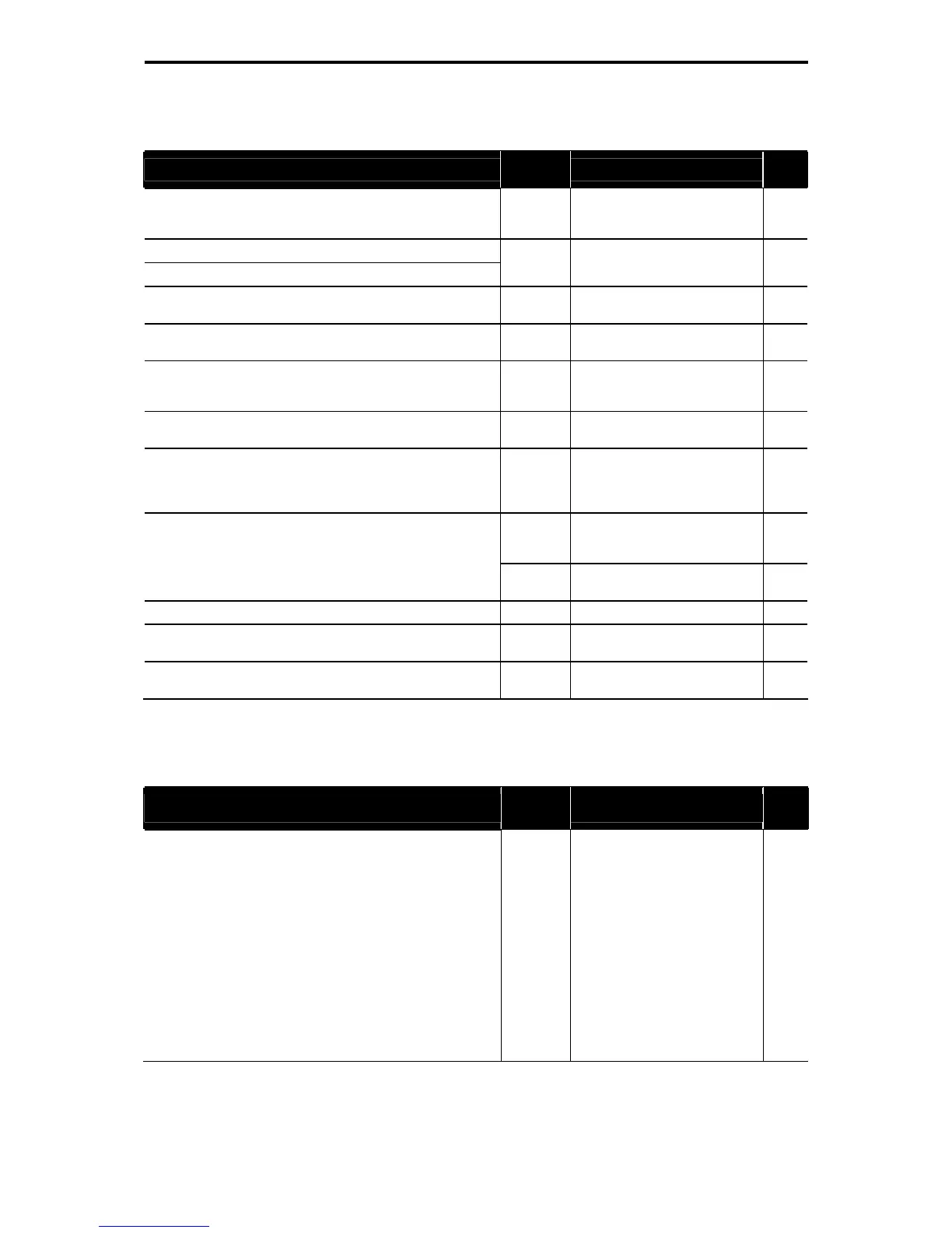 Page #235 background image