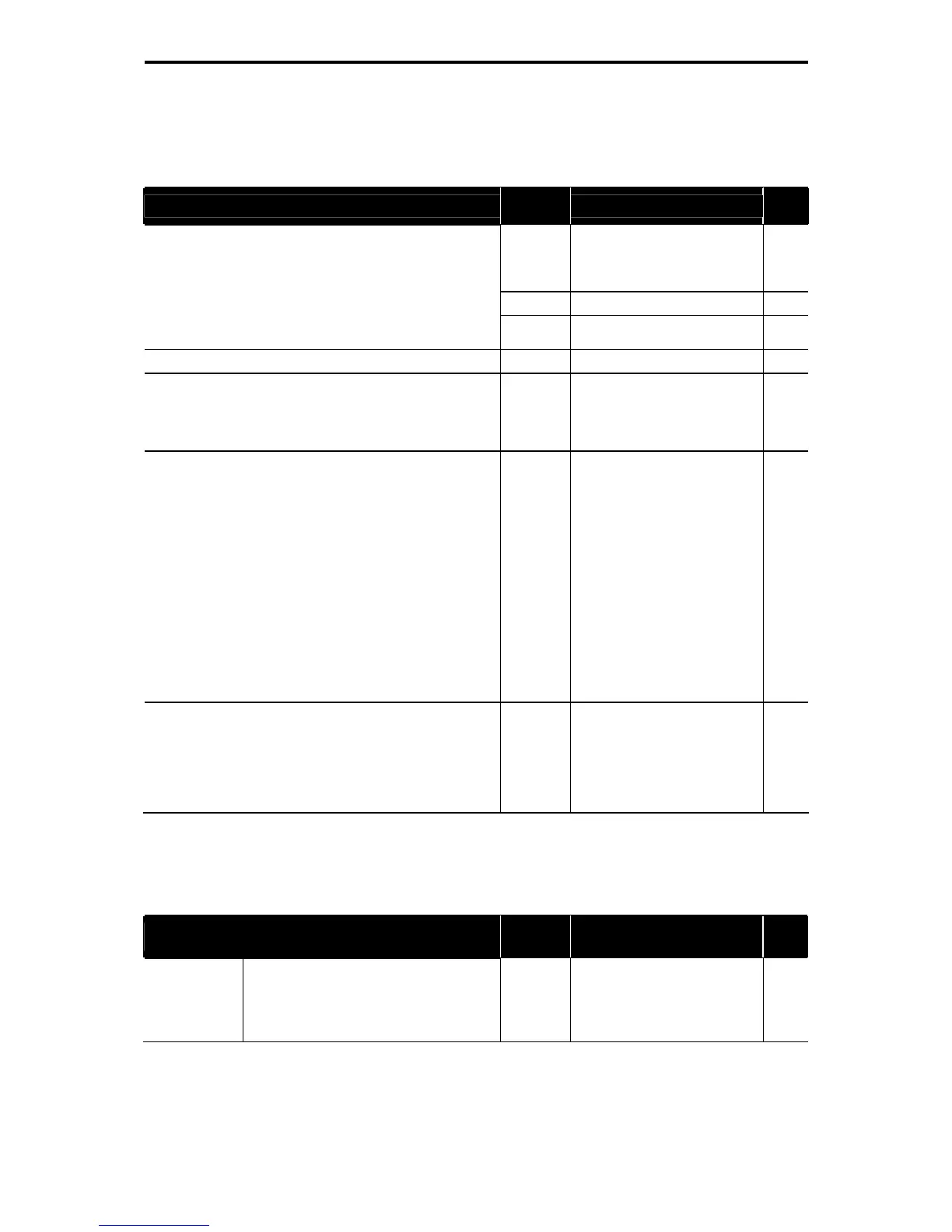 Page #237 background image