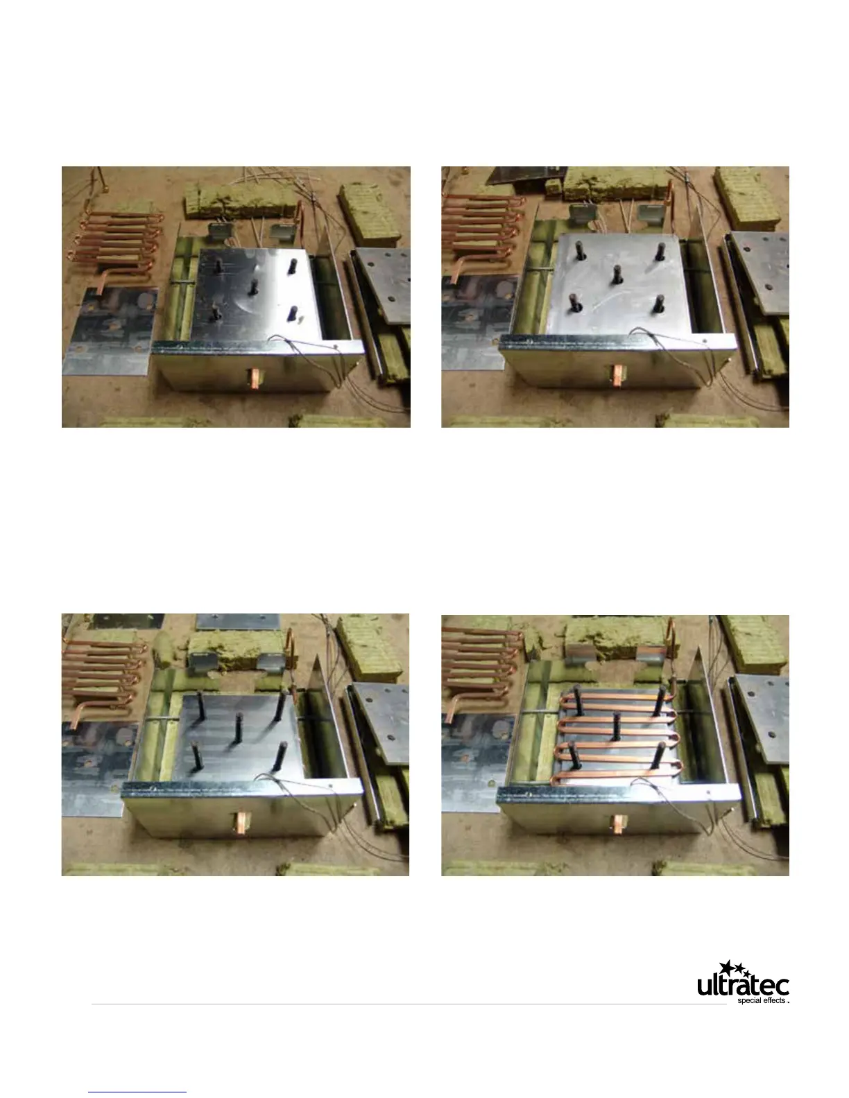 Page #4 background image