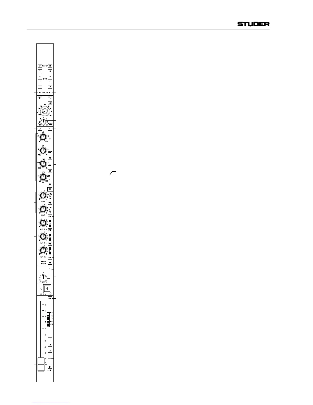 Page #26 background image