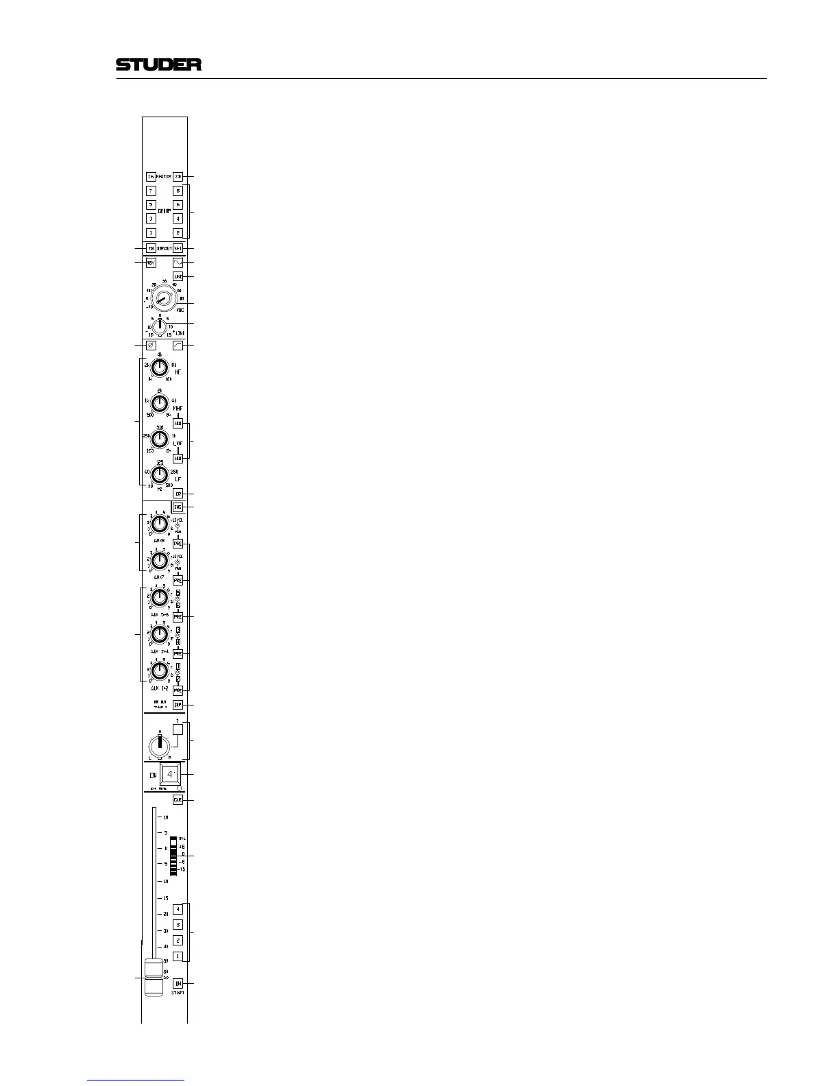 Page #27 background image
