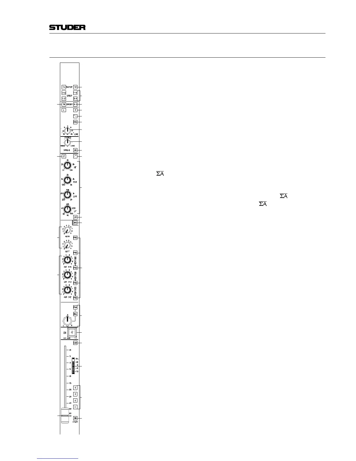 Page #29 background image