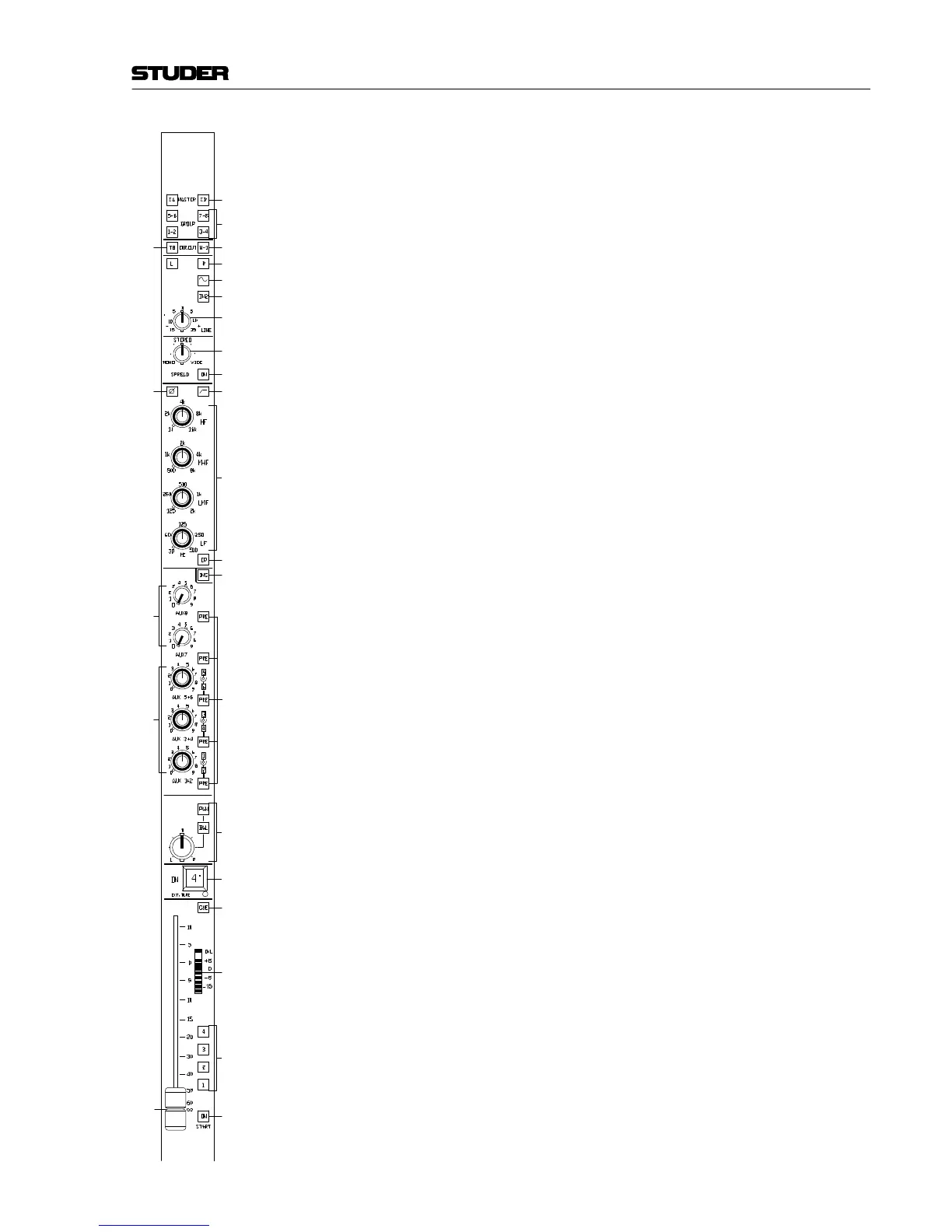Page #31 background image