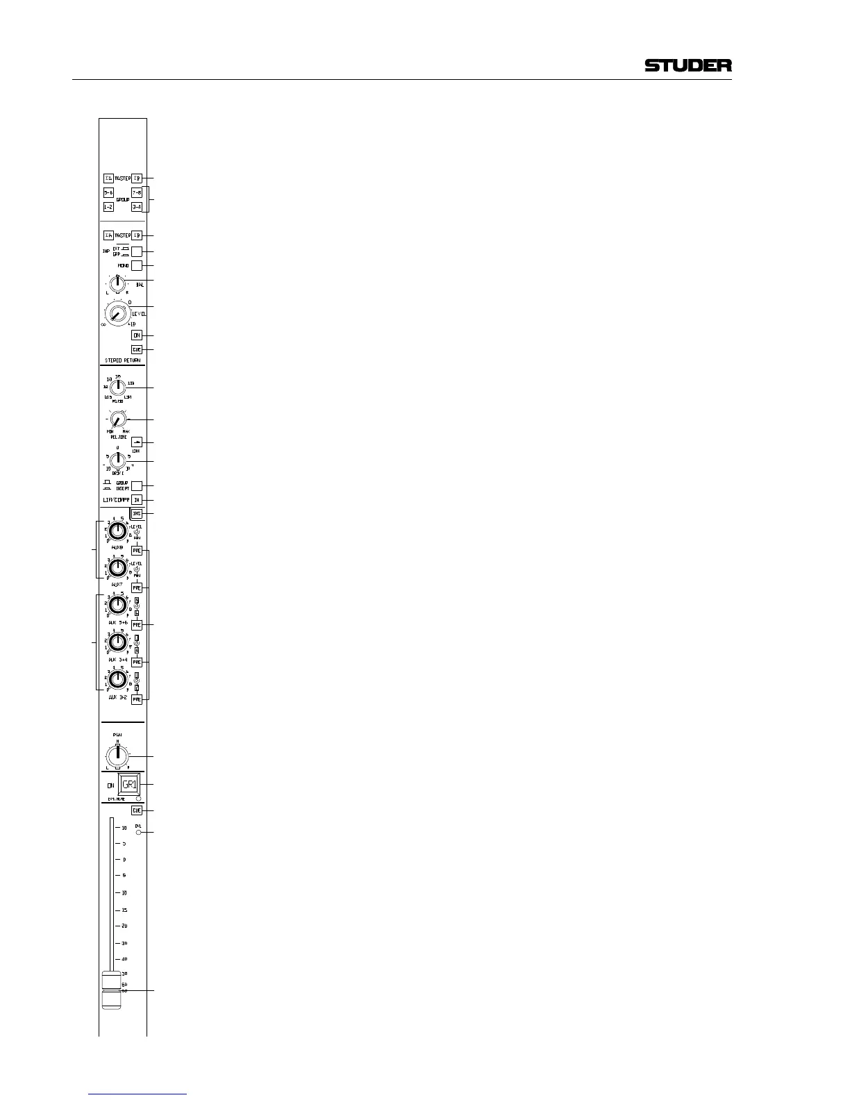 Page #34 background image