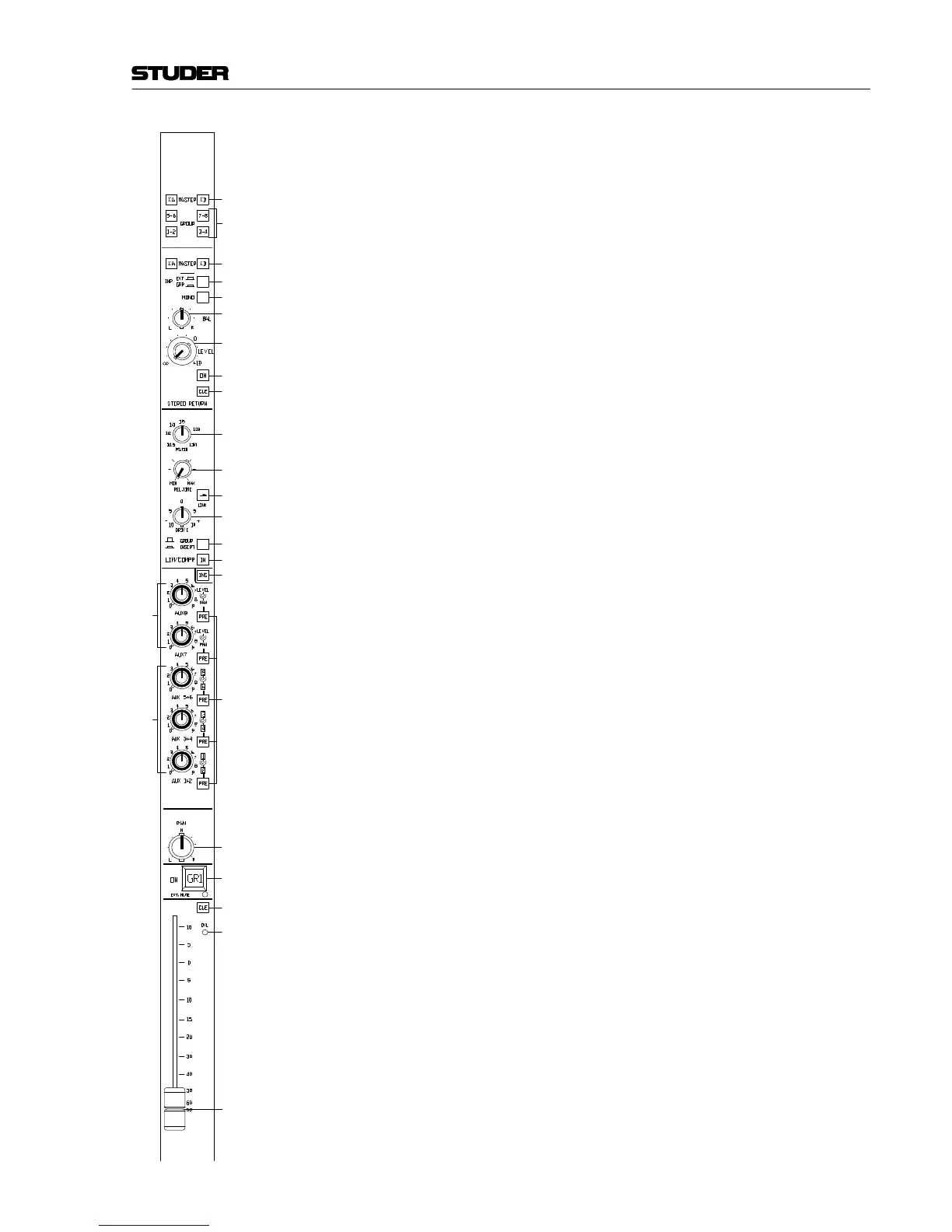 Page #35 background image